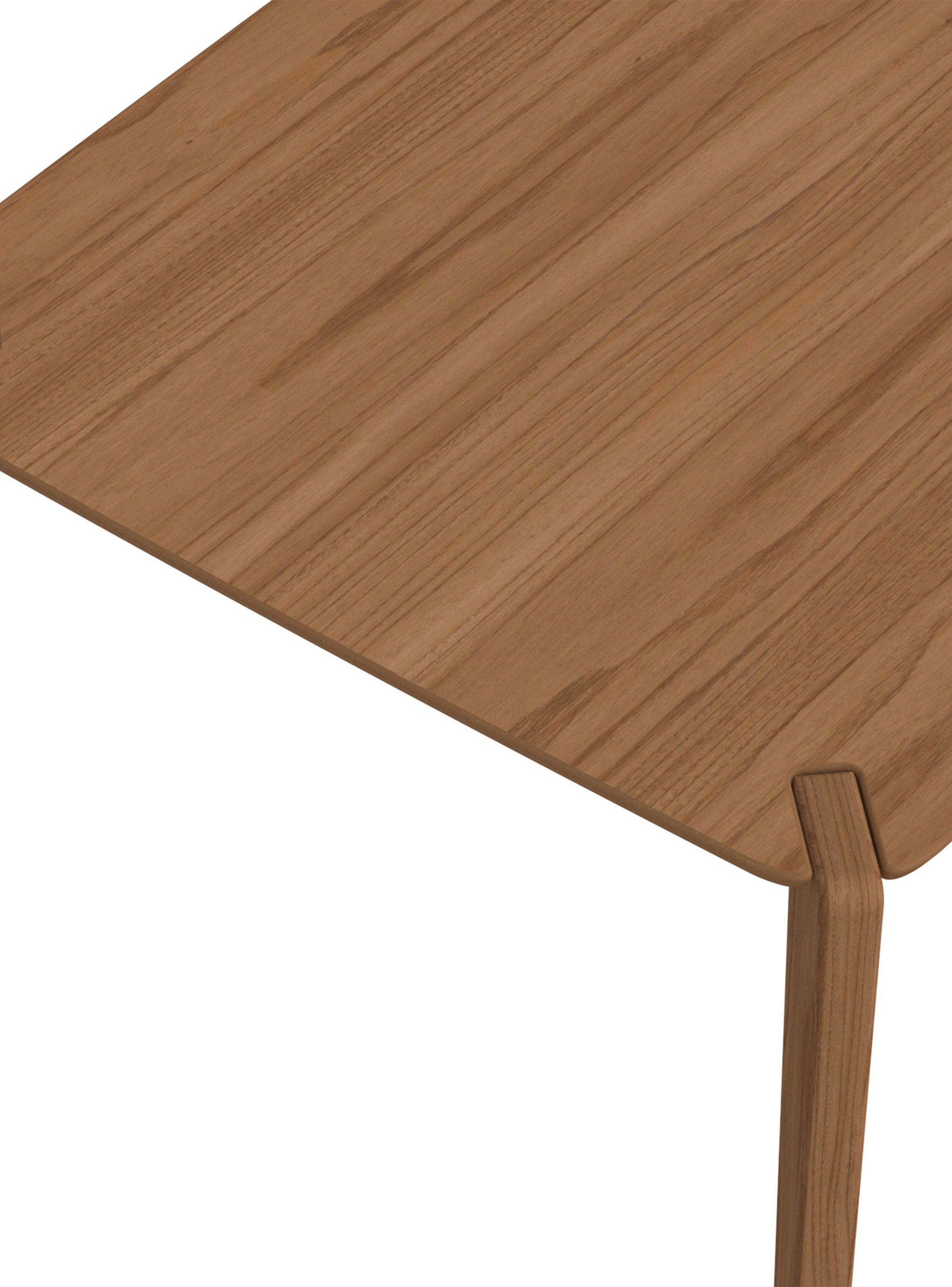 Juego Comedor Harmony + 8 Sillas Loren Mox-3