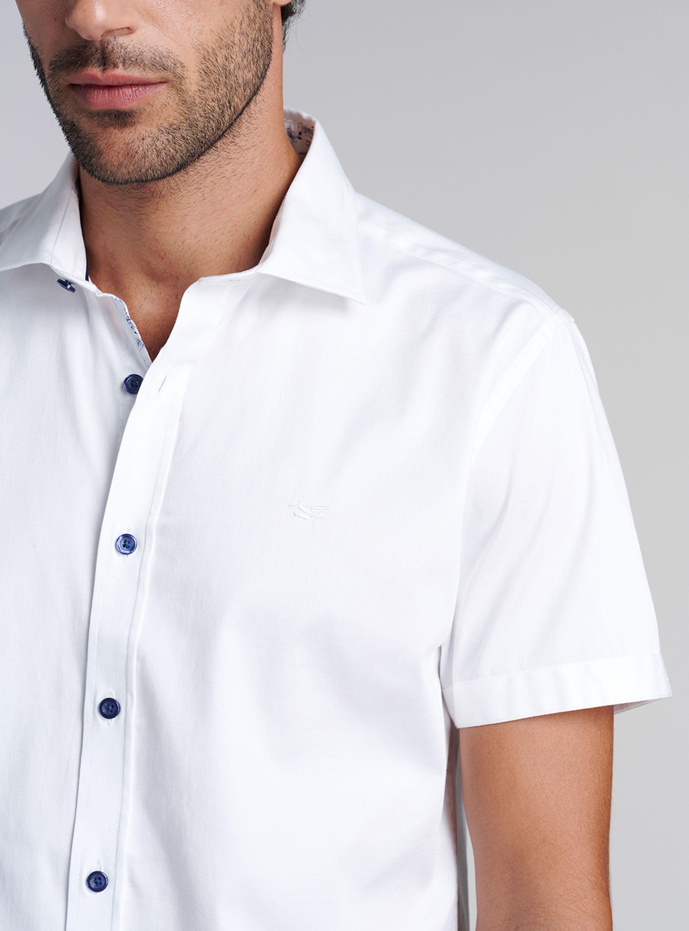 Camisa Austin Slim Fit-2