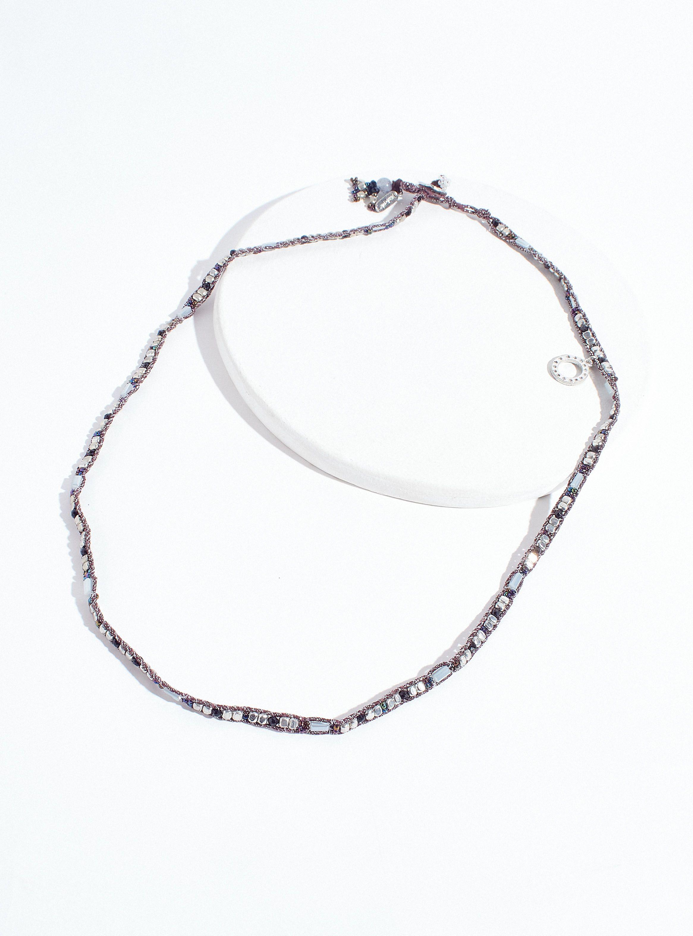 Pulsera Enrollable-0