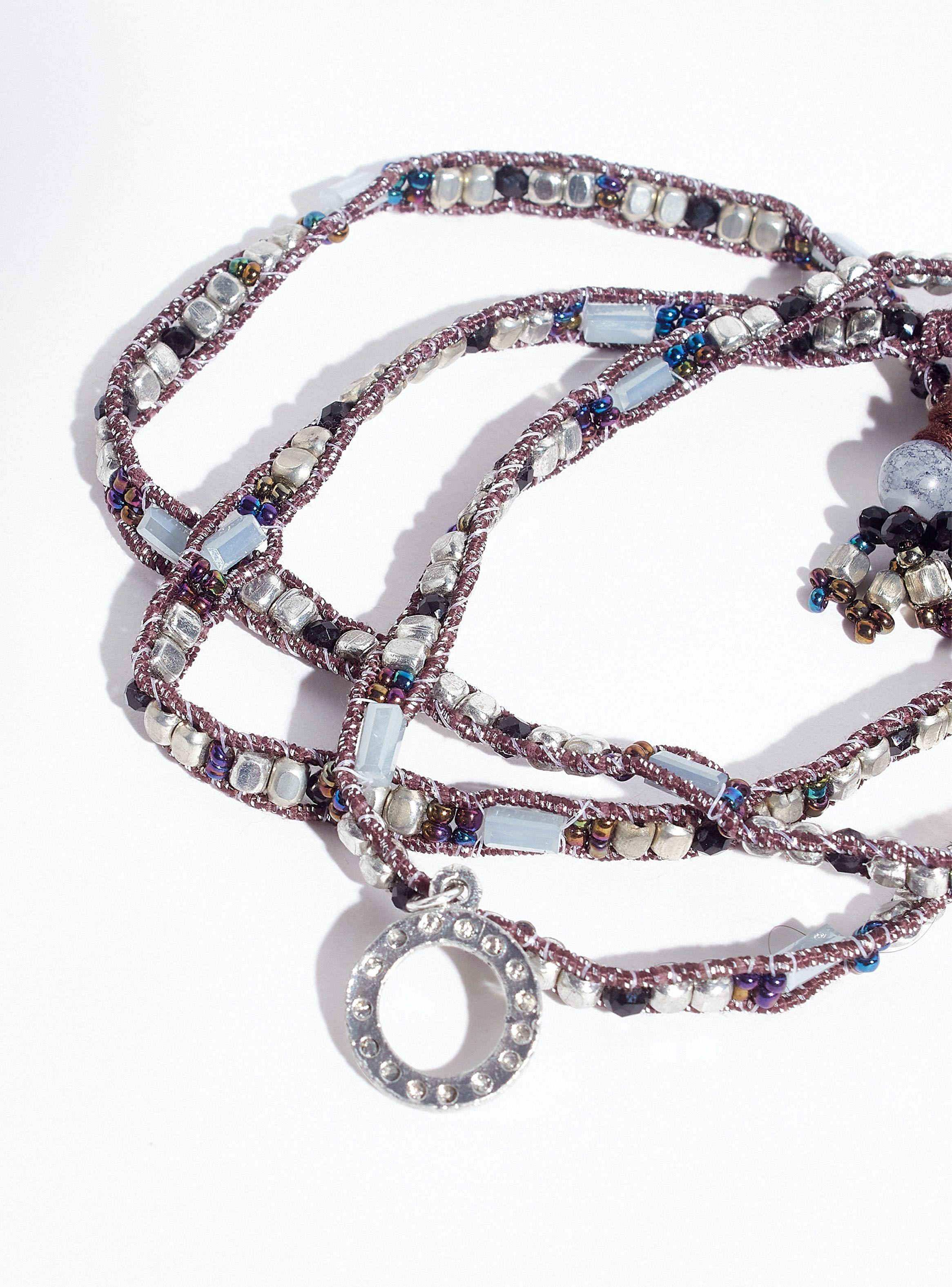 Pulsera Enrollable-1