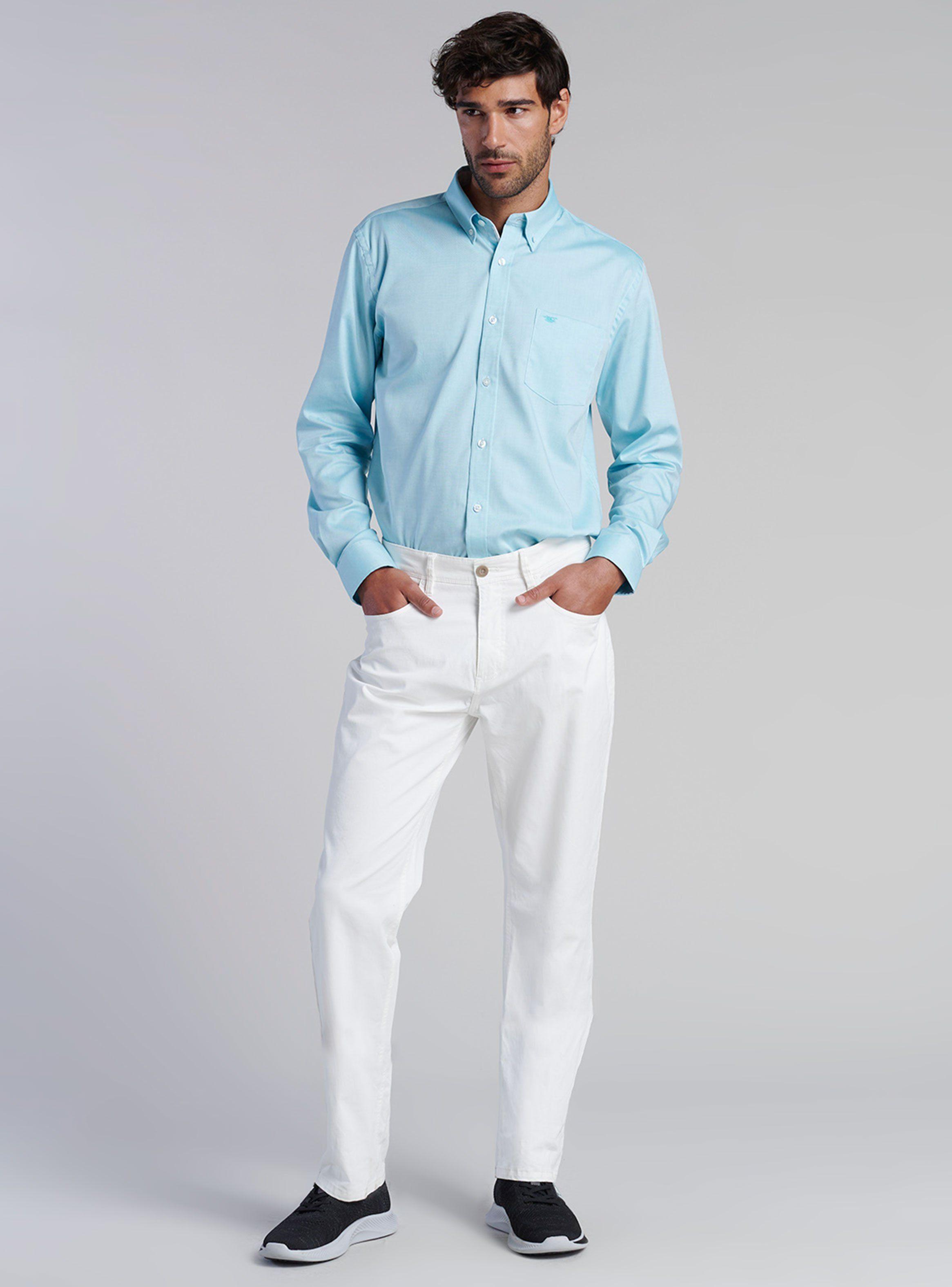 Pantalón Boston F-4