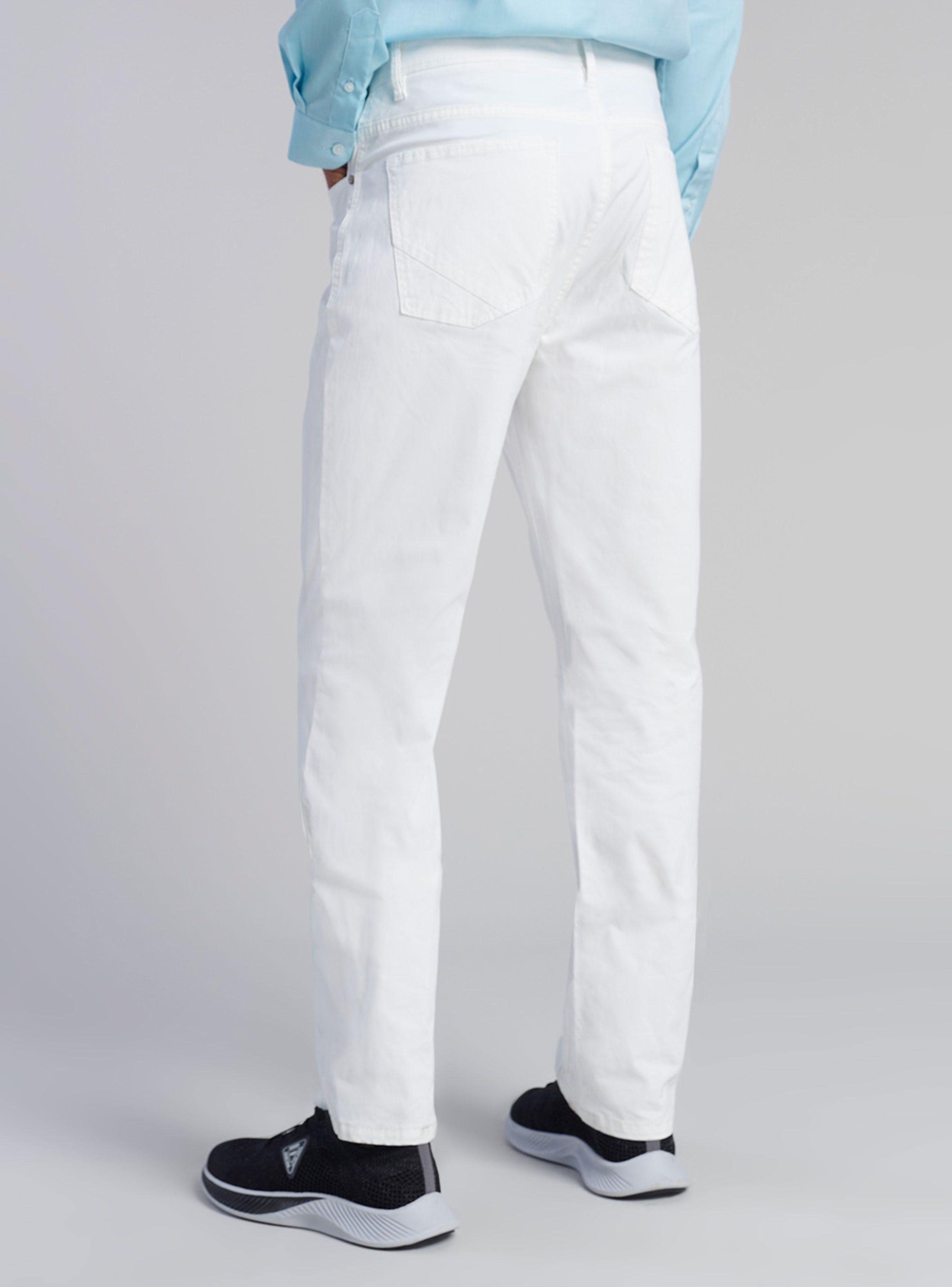 Pantalón Boston F-1