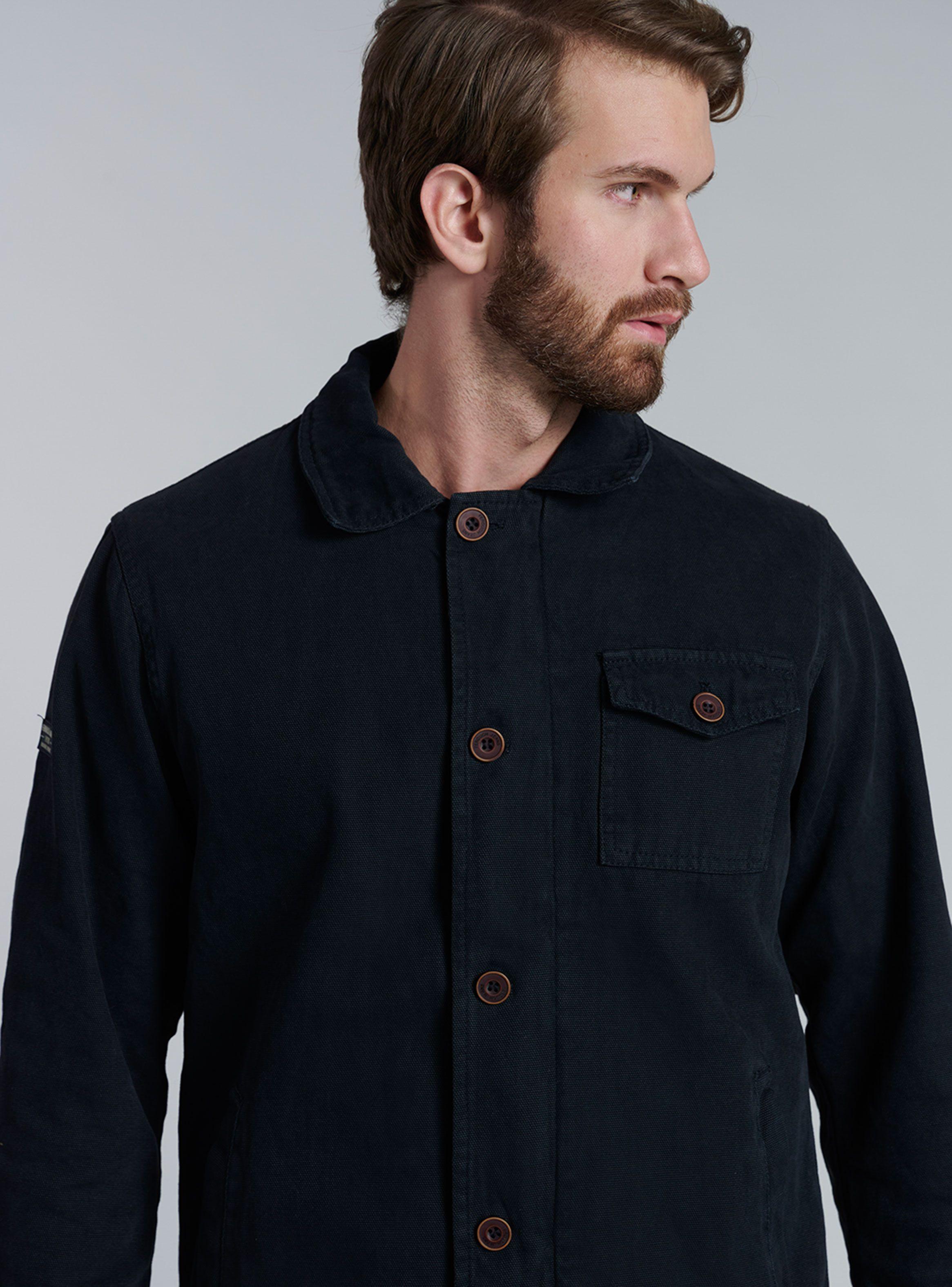 Chaqueta Sport Memphis Regular Fit de Ferouch