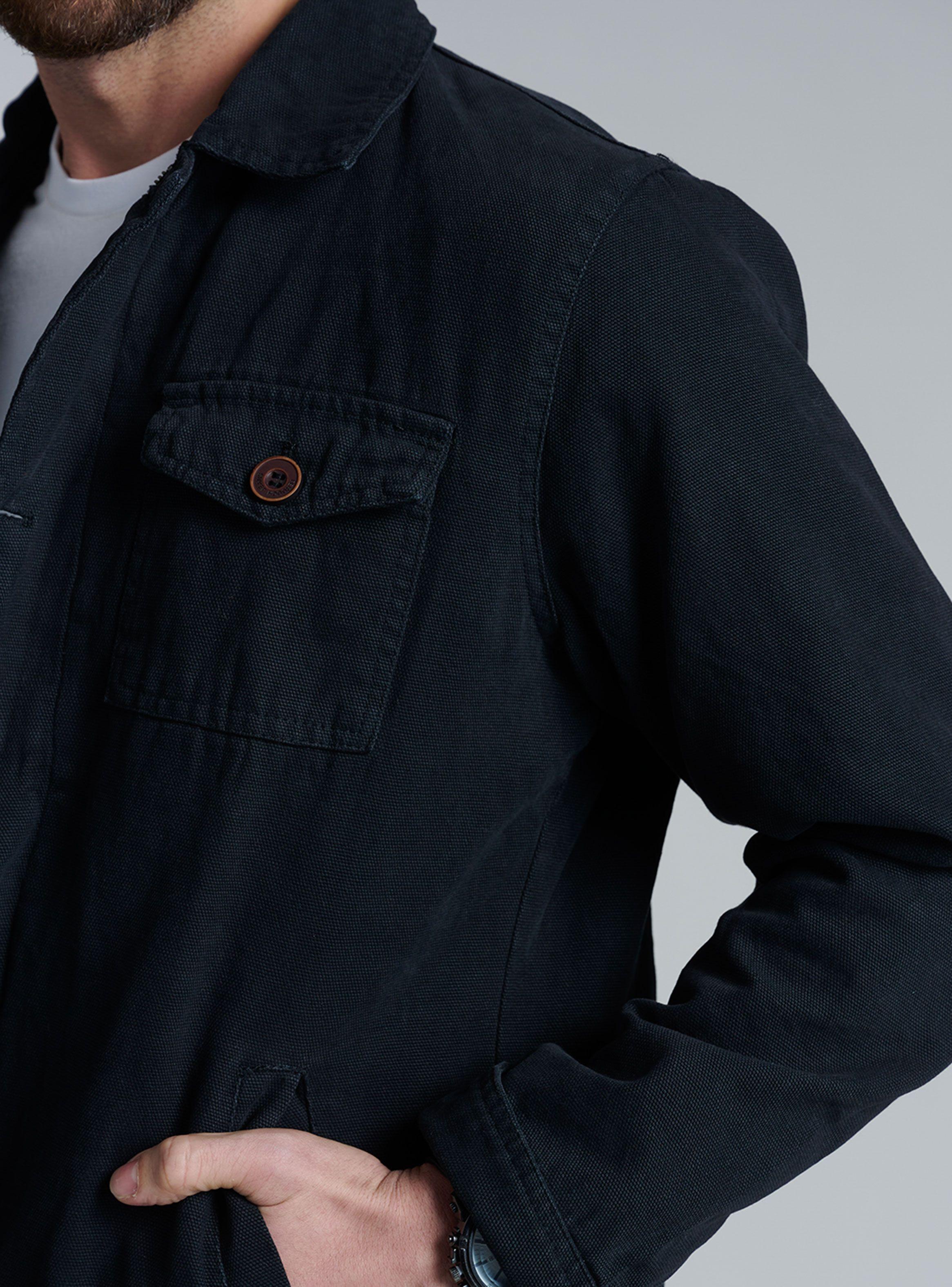 Chaqueta Sport Memphis Regular Fit de Ferouch