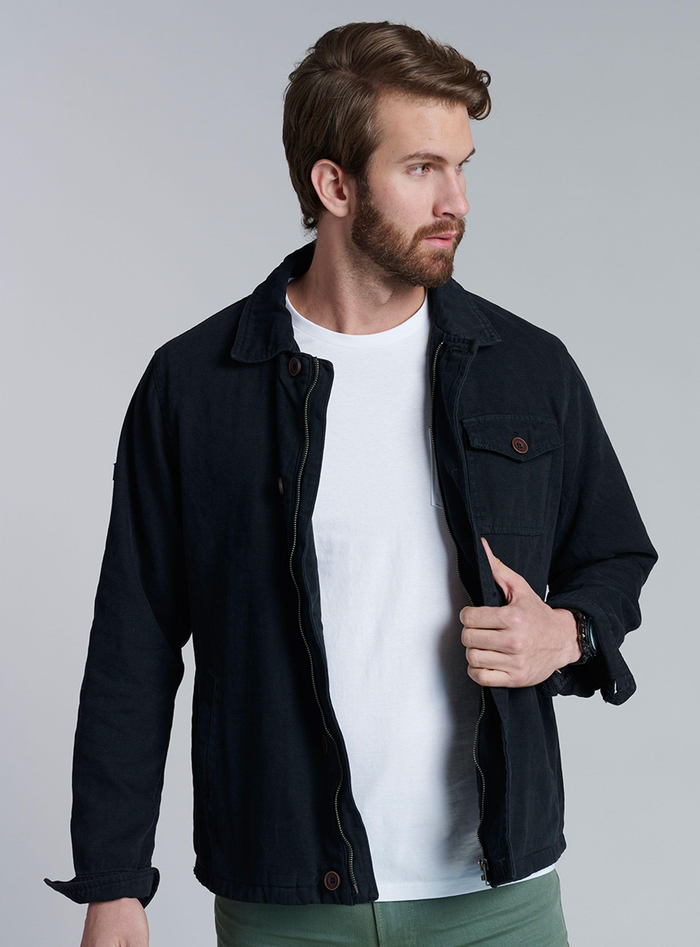 Chaqueta Sport Memphis Regular Fit de Ferouch