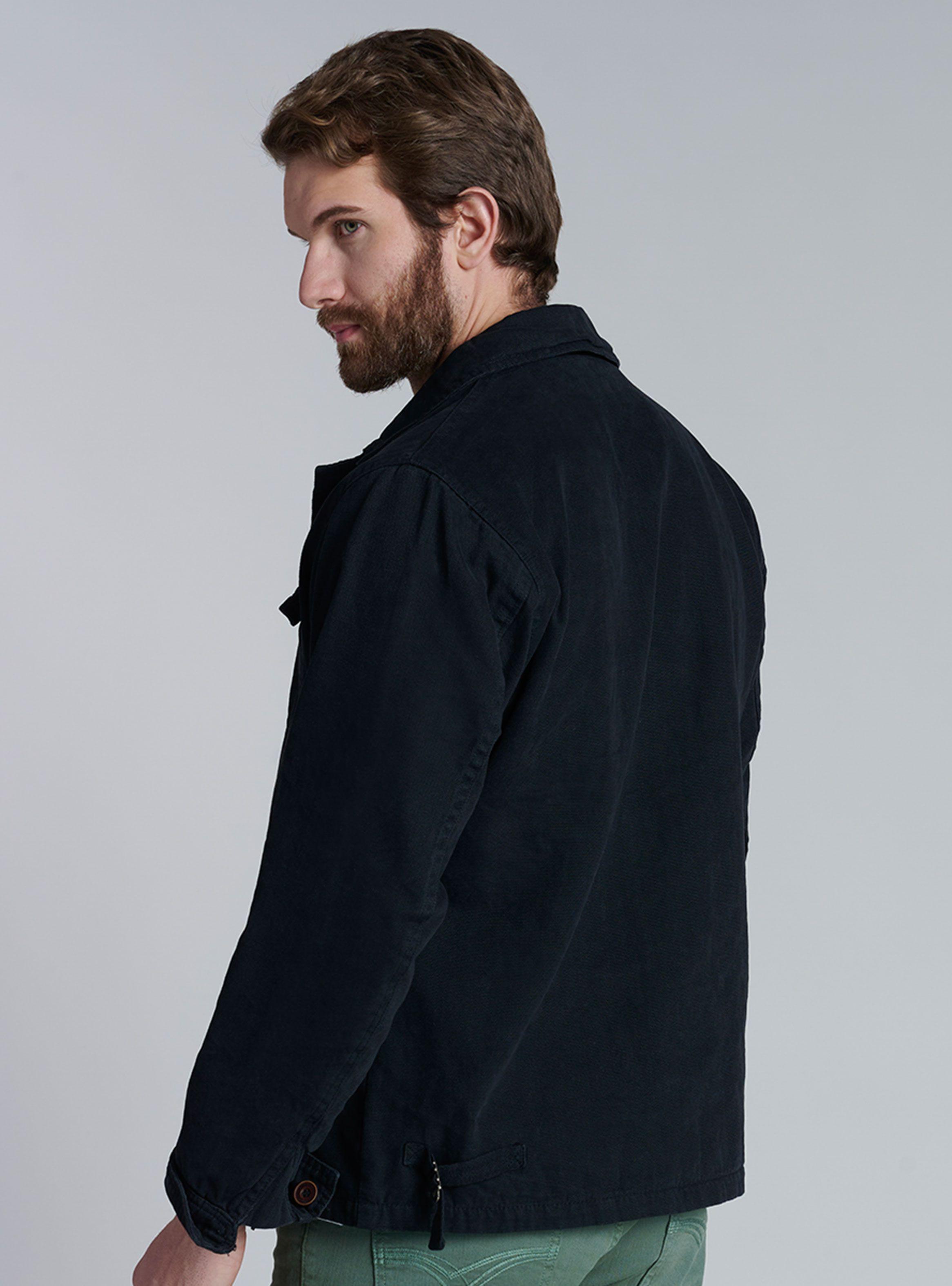 Chaqueta Sport Memphis Regular Fit de Ferouch