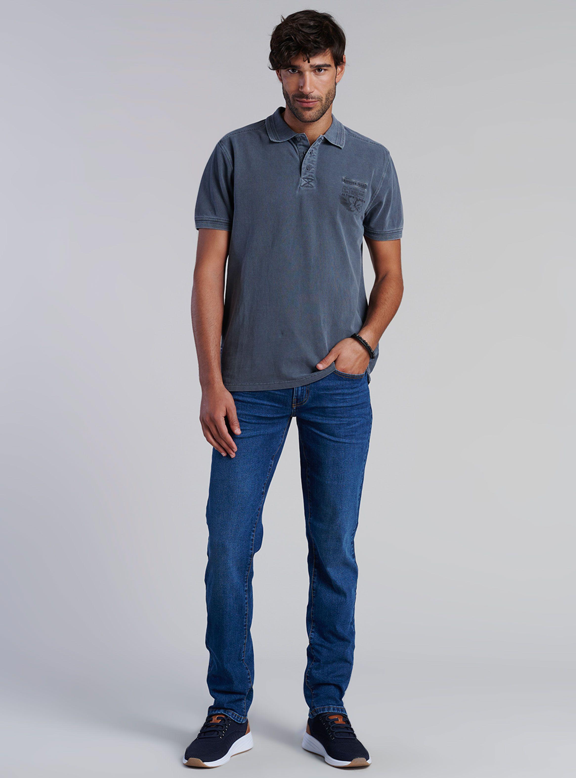 Polera Polo Las Vegas-4