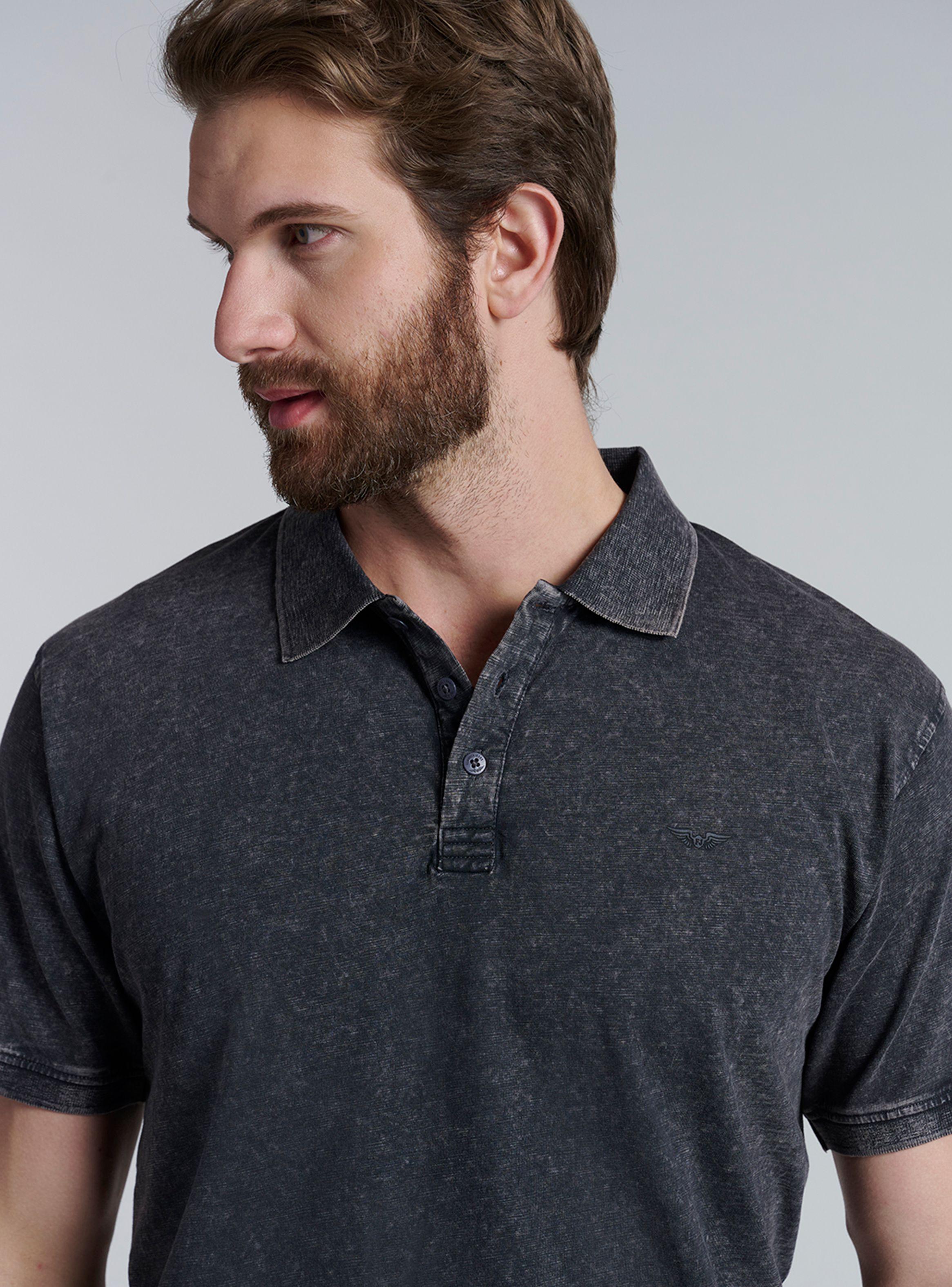 Polera Polo San Diego Regular Fit-2