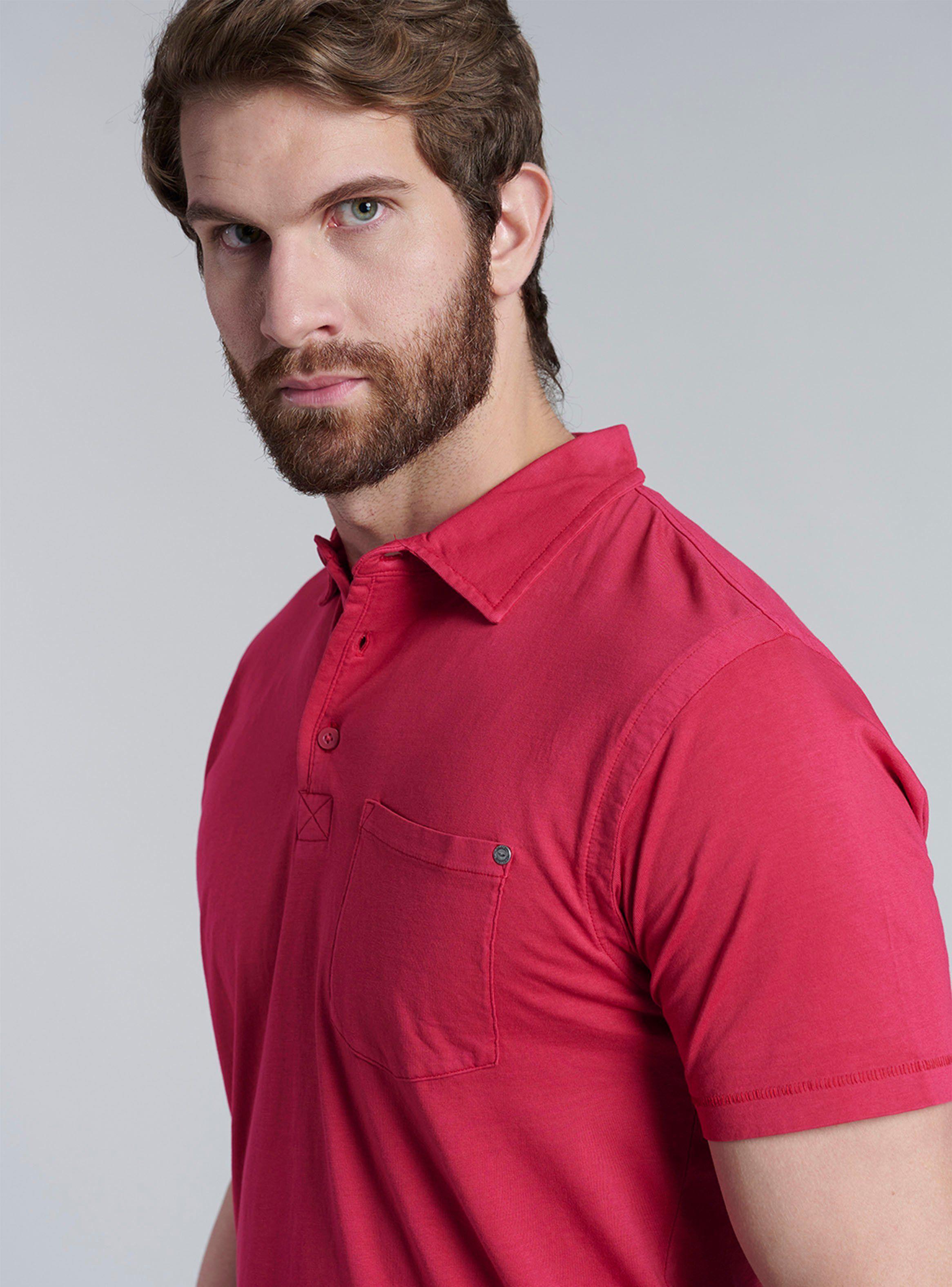 Polera Polo Orlando Regular Fit-2