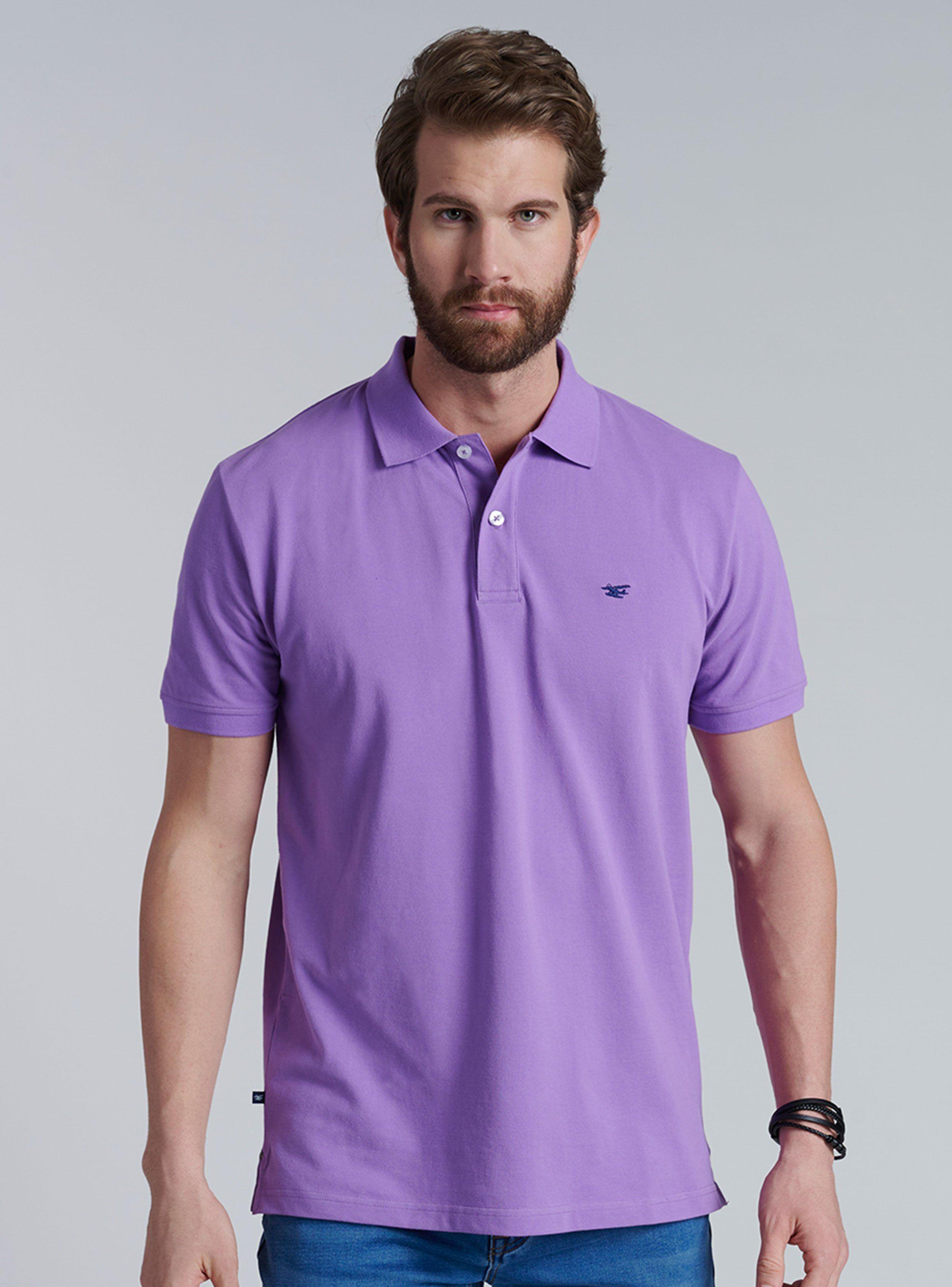 Morado