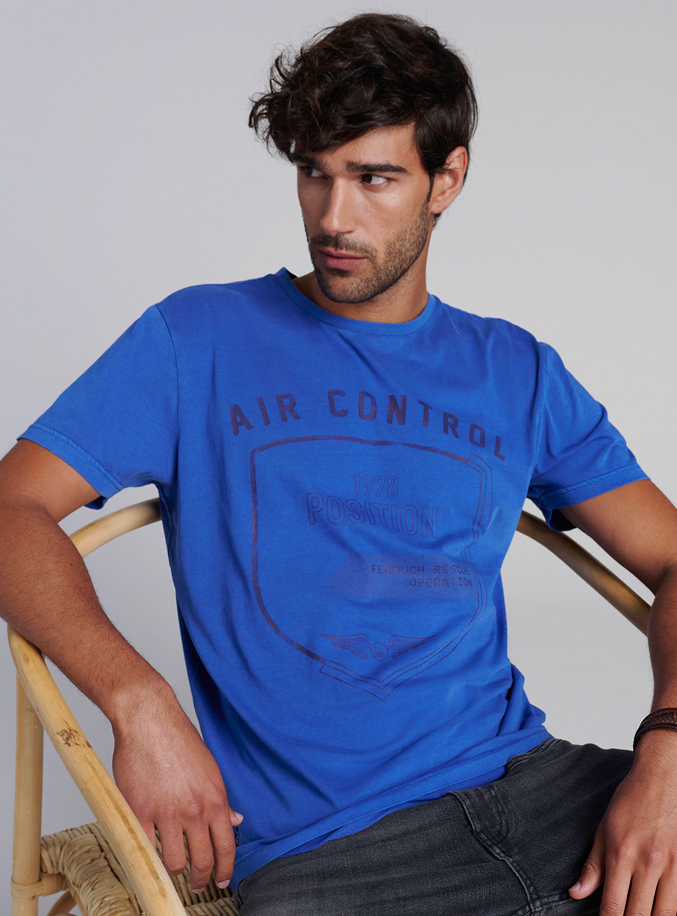 Polera Modelo Ohio-2