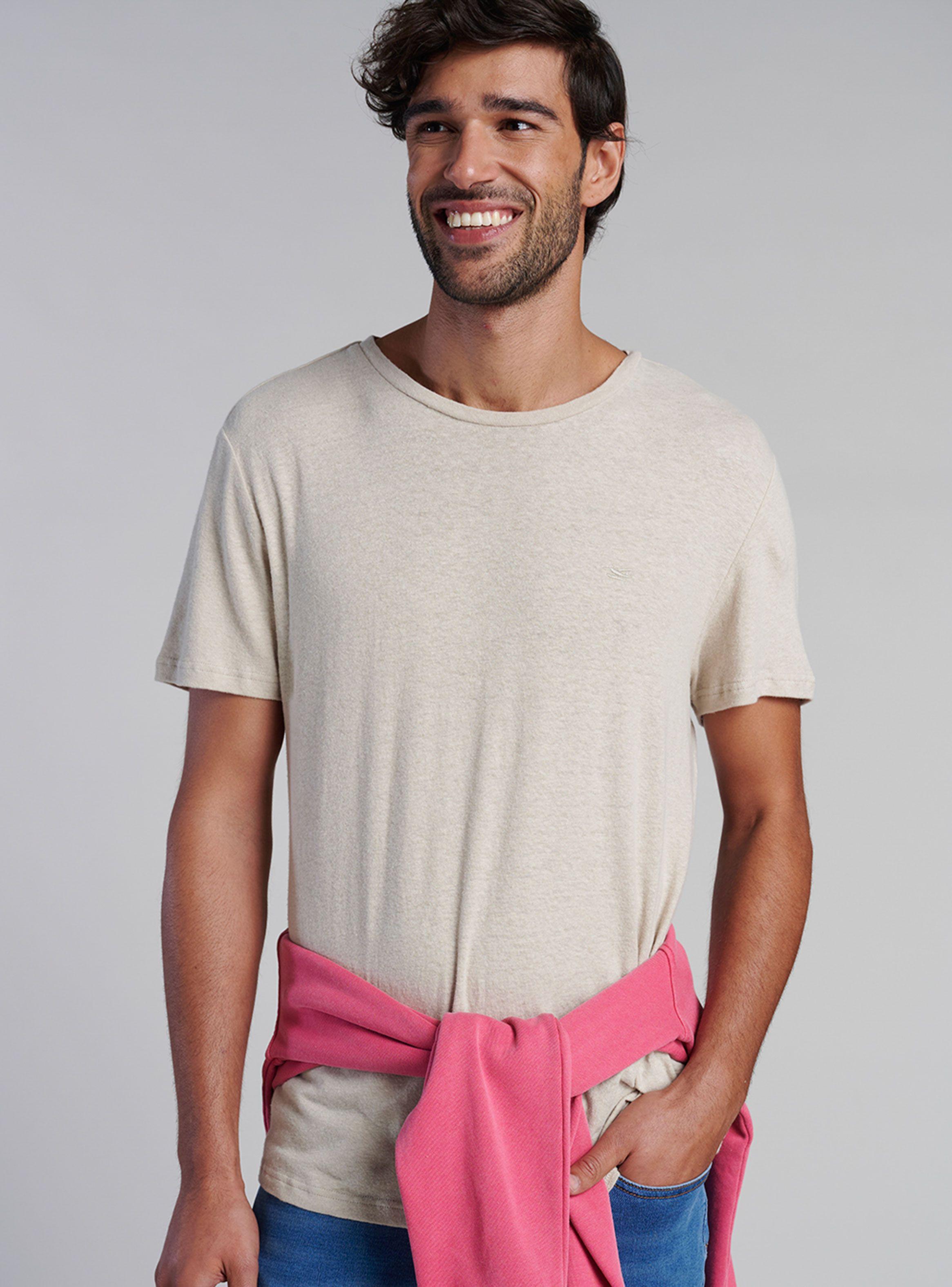 Polera Lino Albany-2