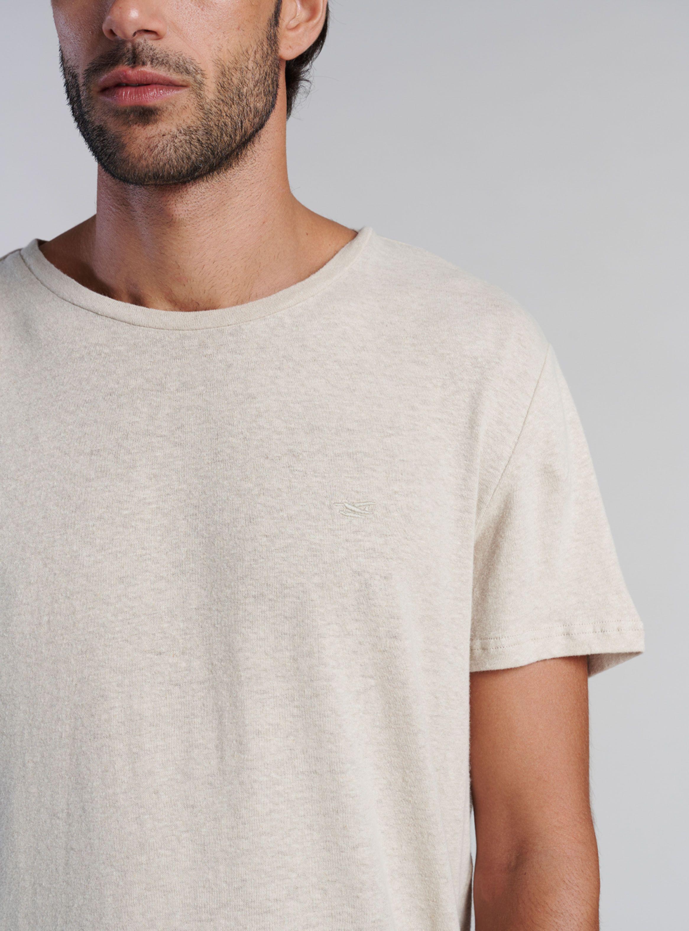 Polera Lino Albany-3