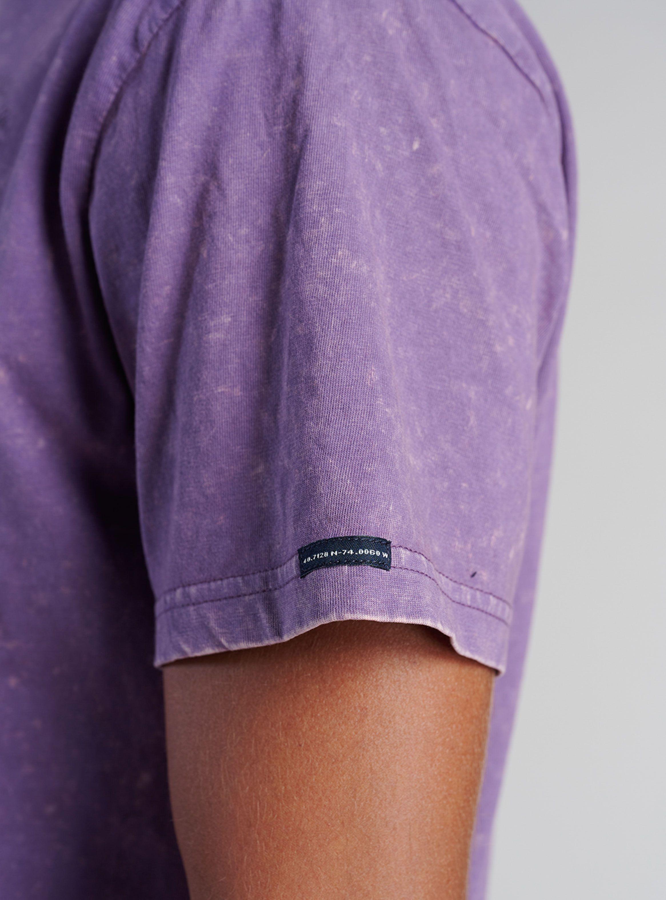 Polera Proceso Blane-3