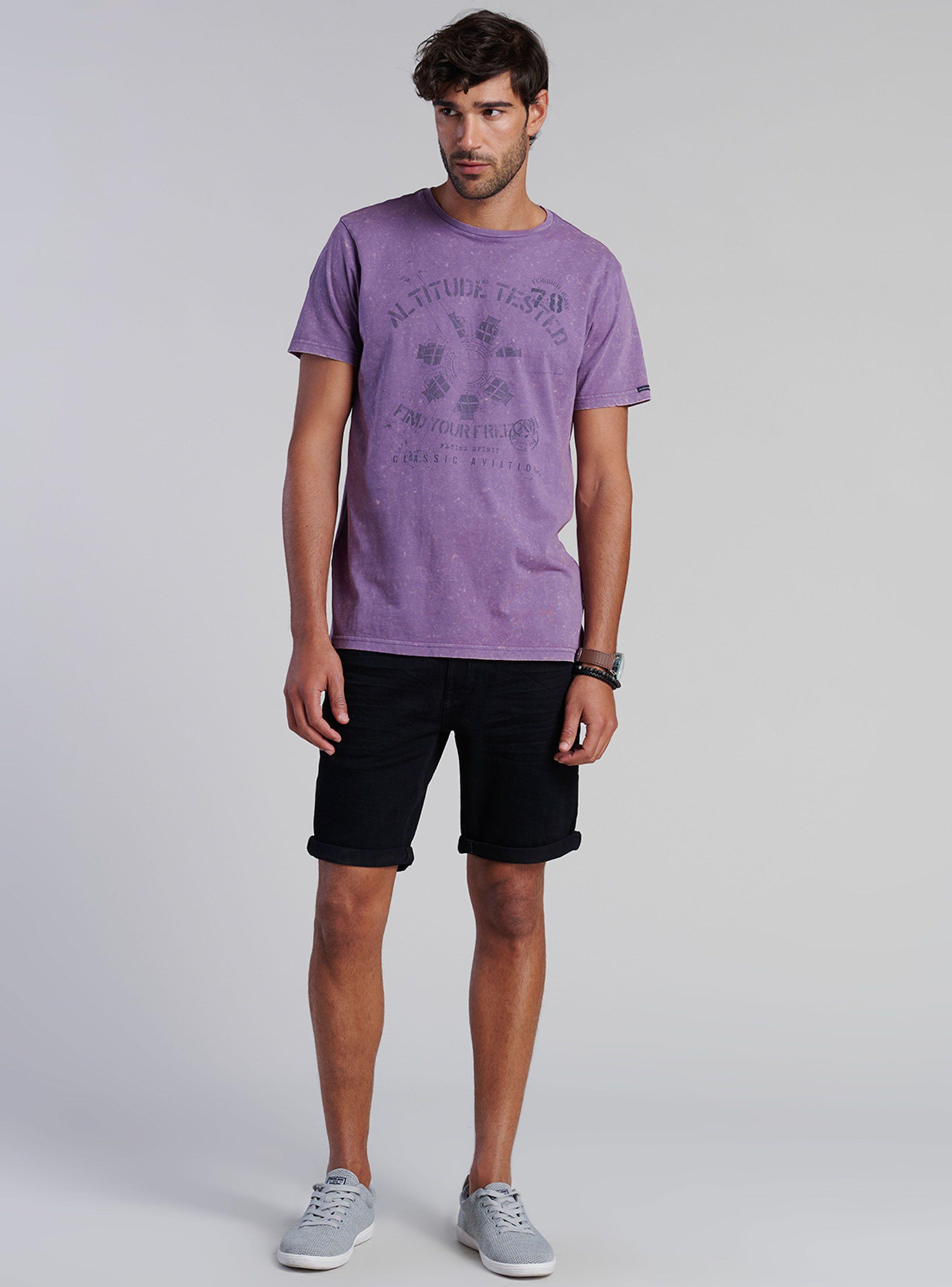 Polera Proceso Blane-4