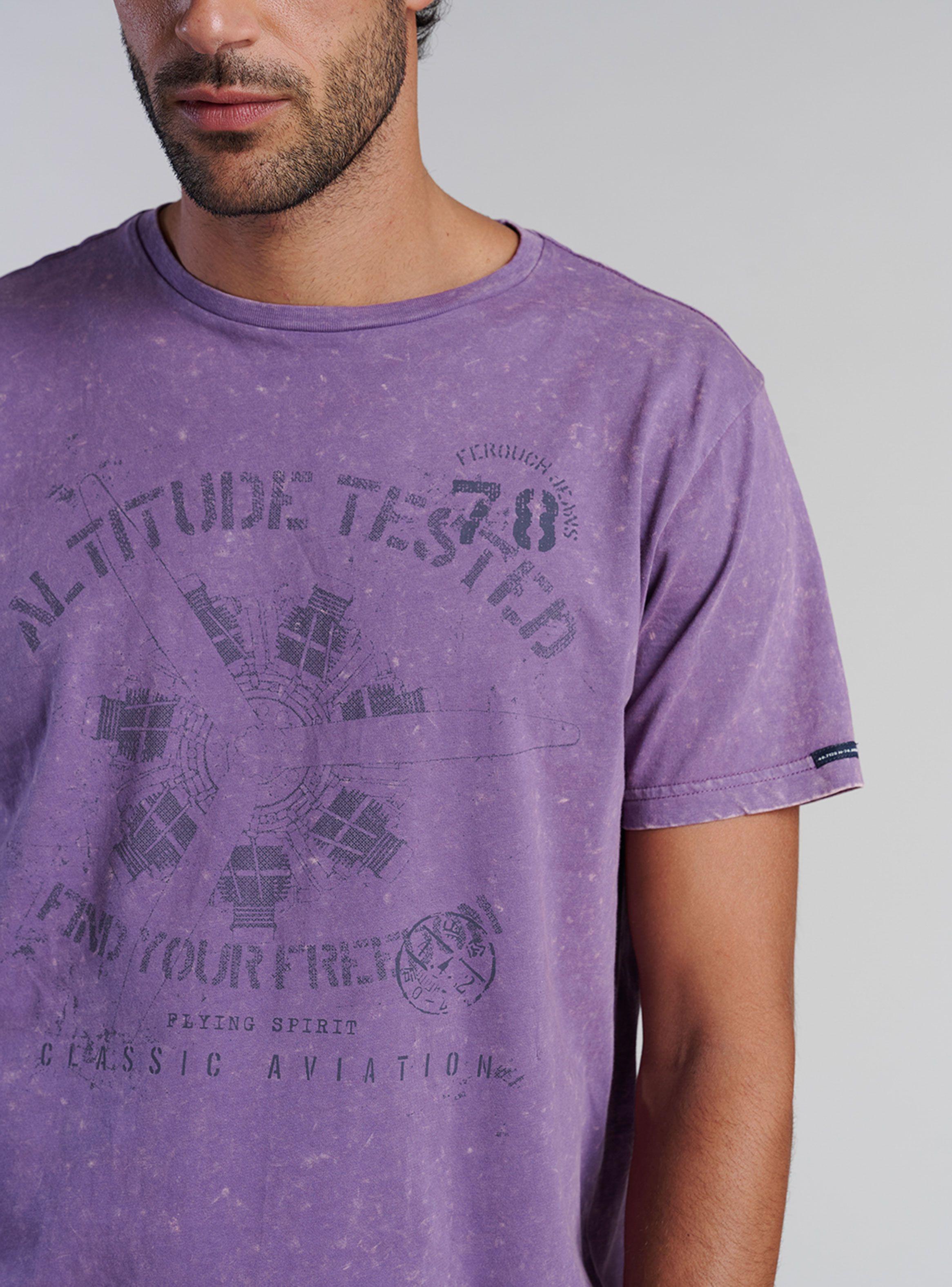 Polera Proceso Blane-2