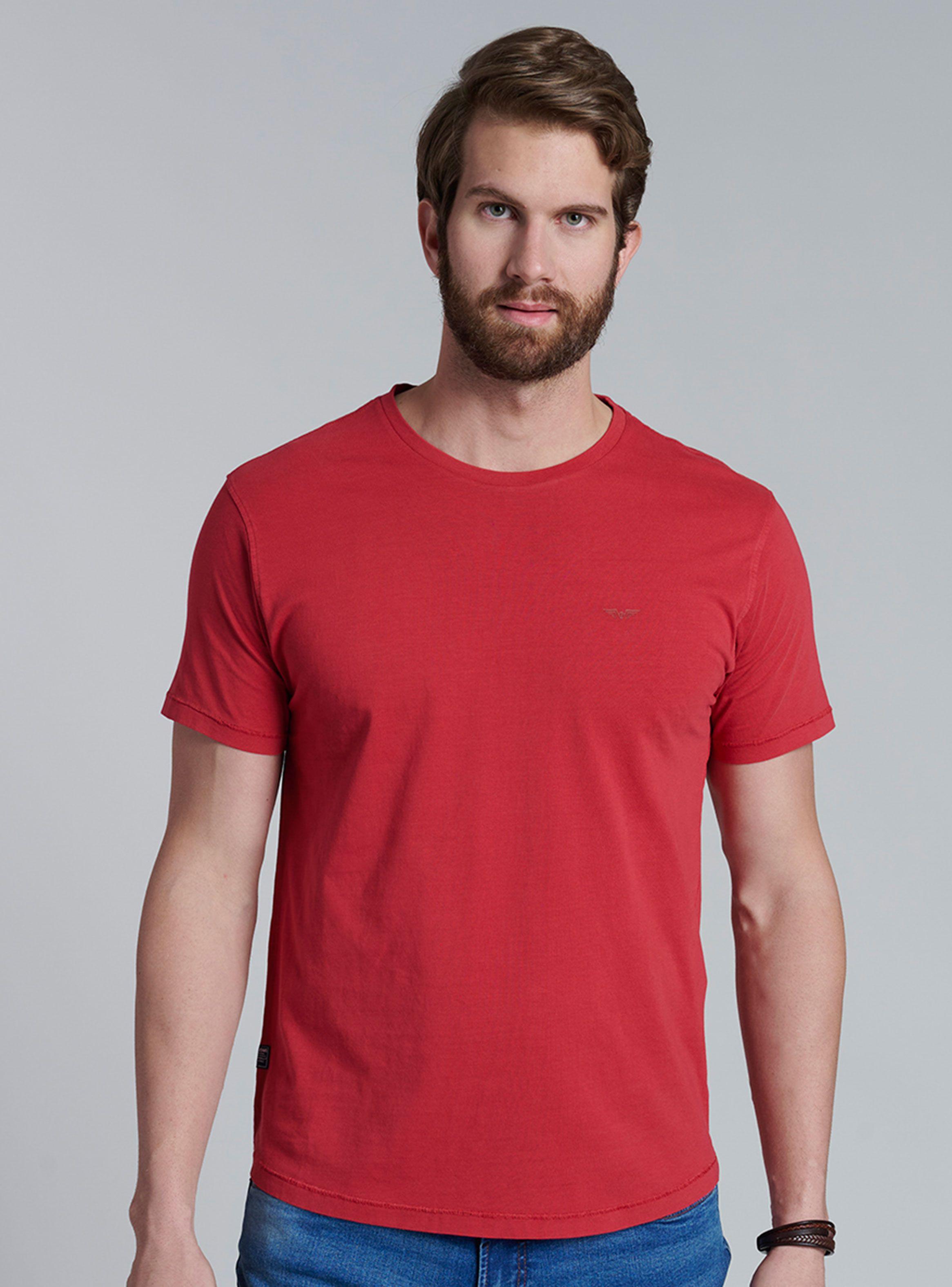Rojo