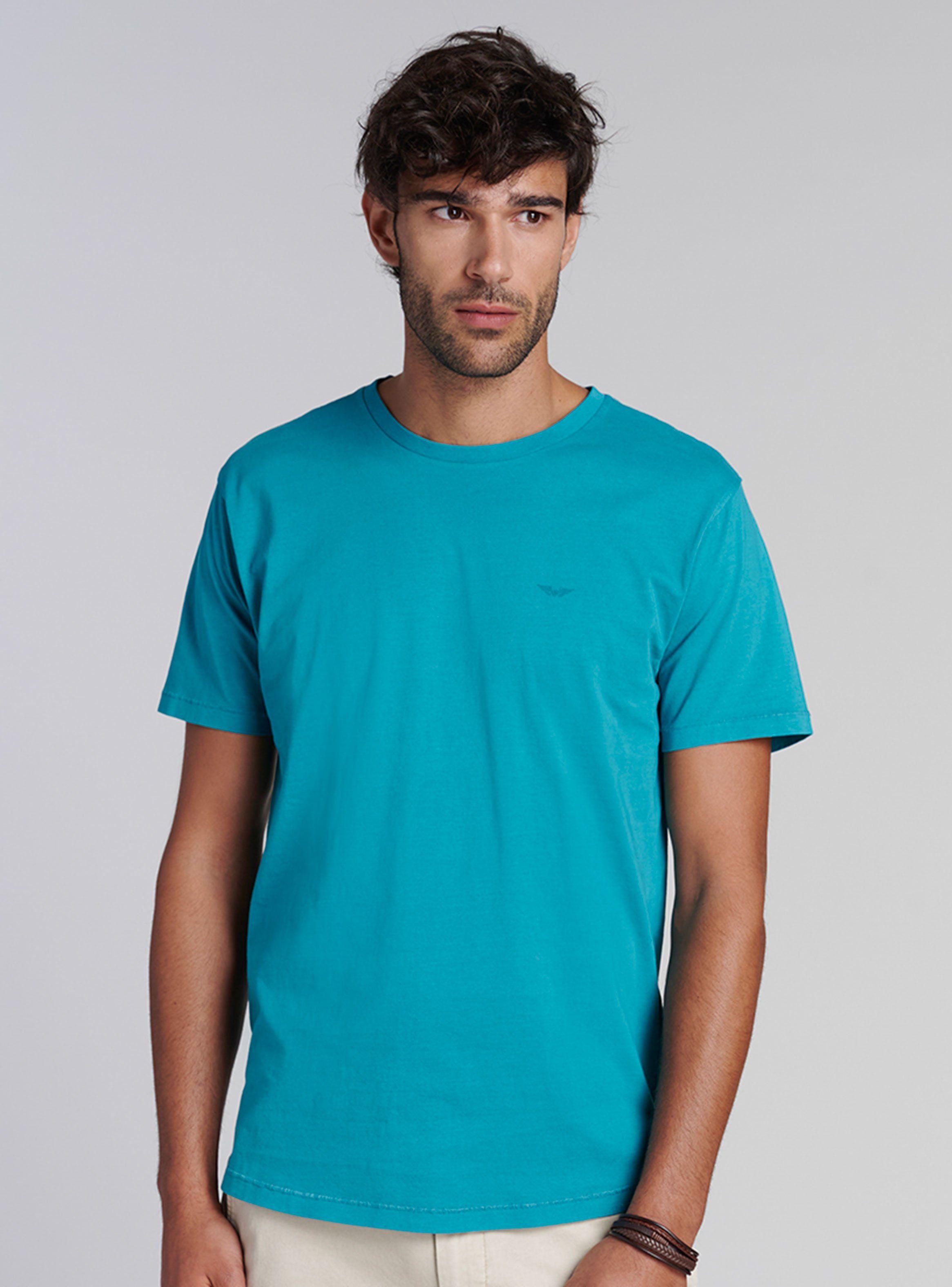 Verde Oscuro