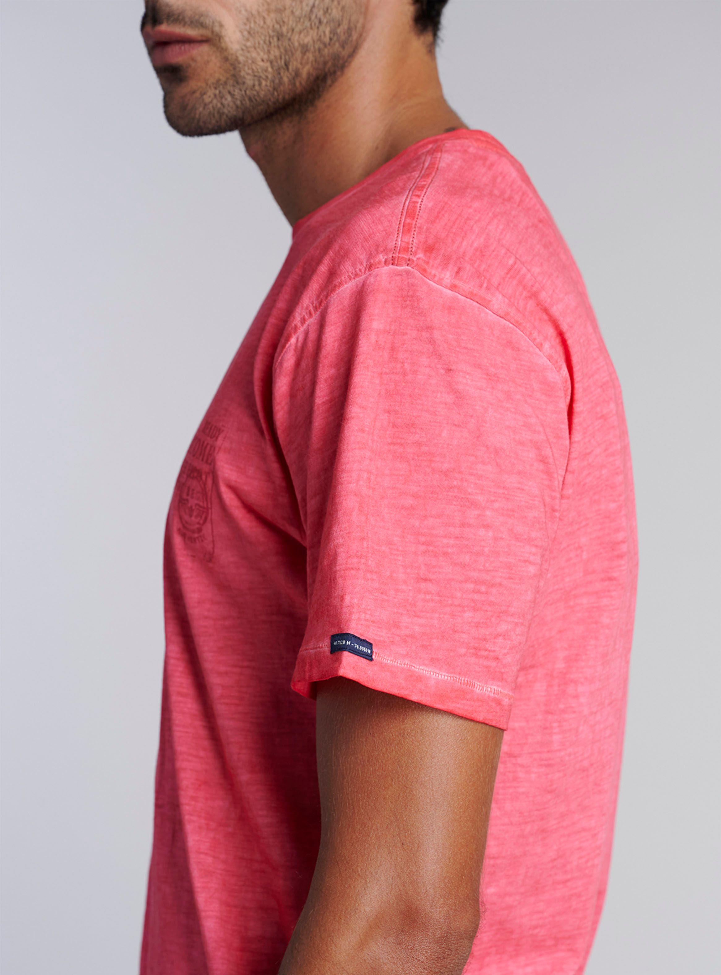 Polera New York Regular-2