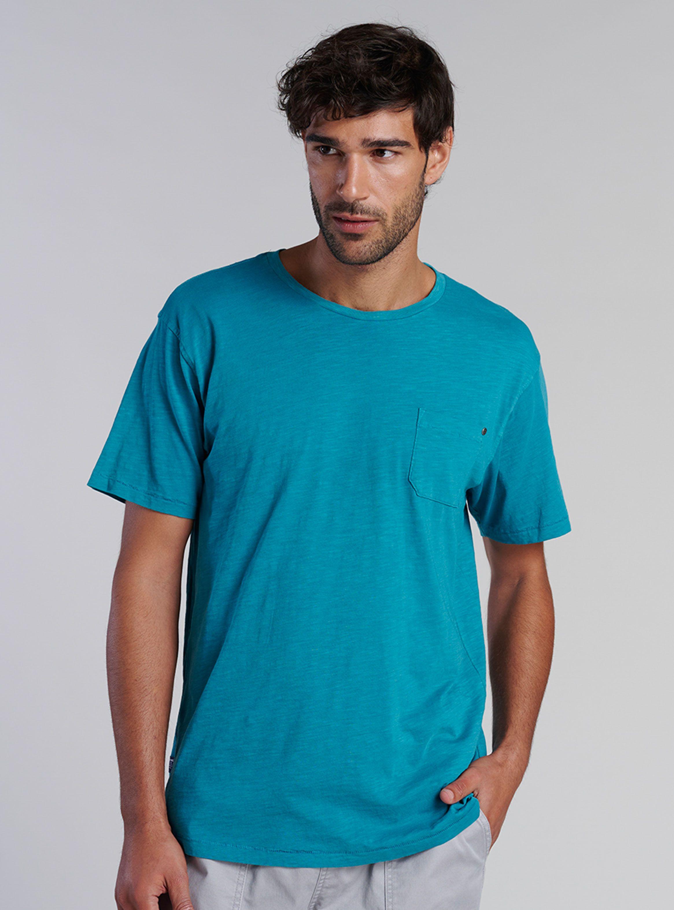 Verde Oscuro
