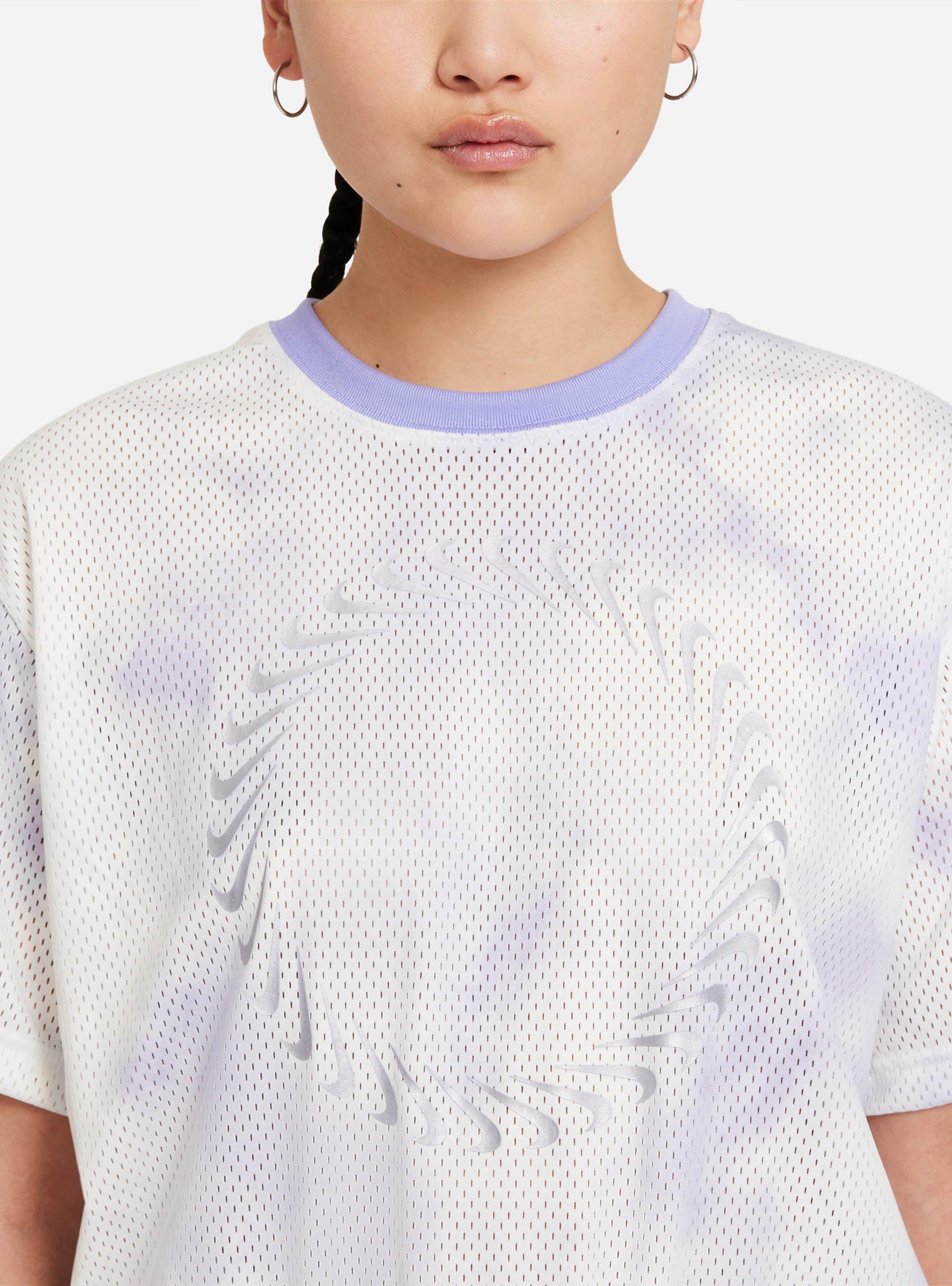 Polera Nike Nudo Mujer-2
