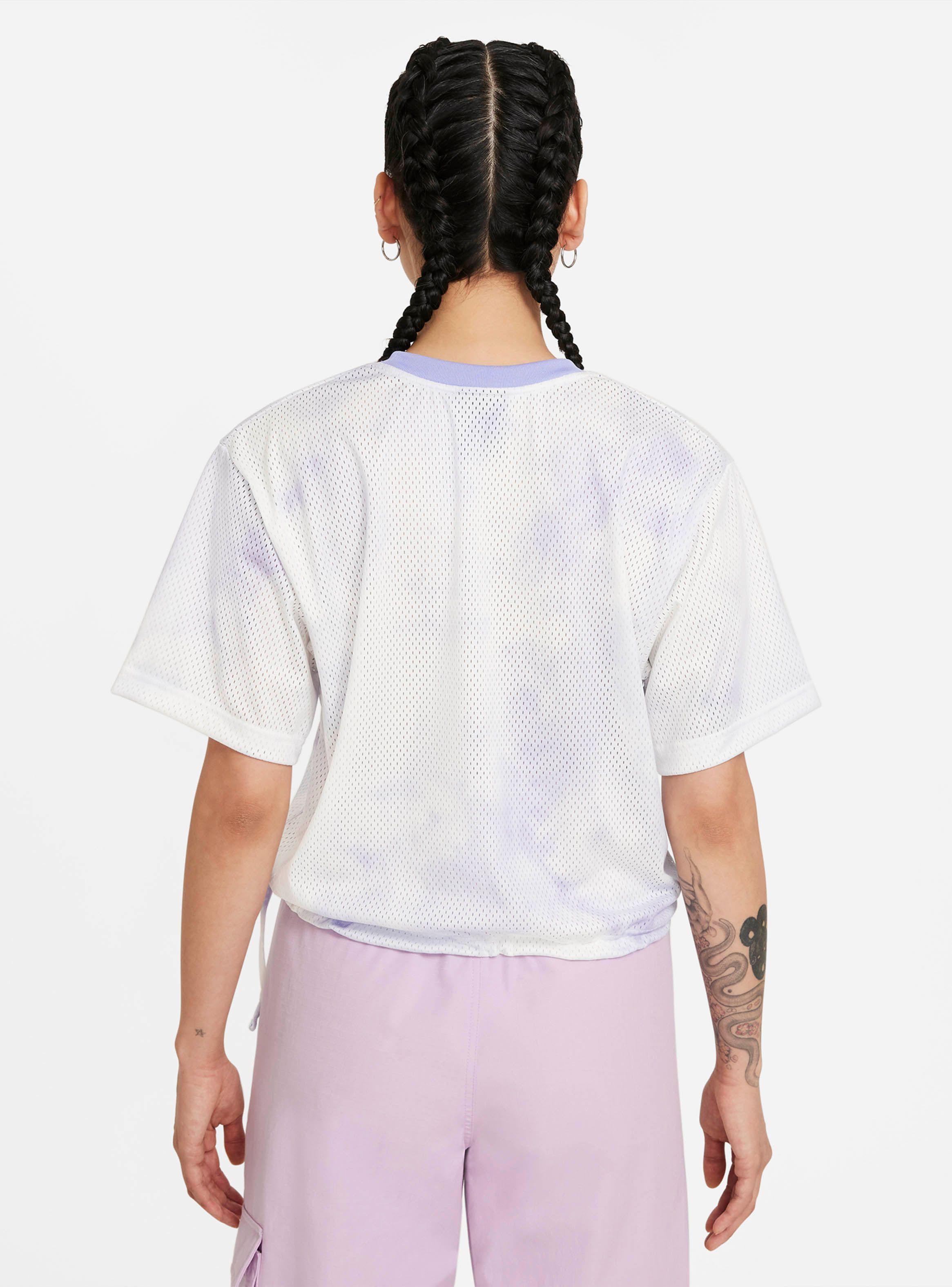 Polera Nike Nudo Mujer-1