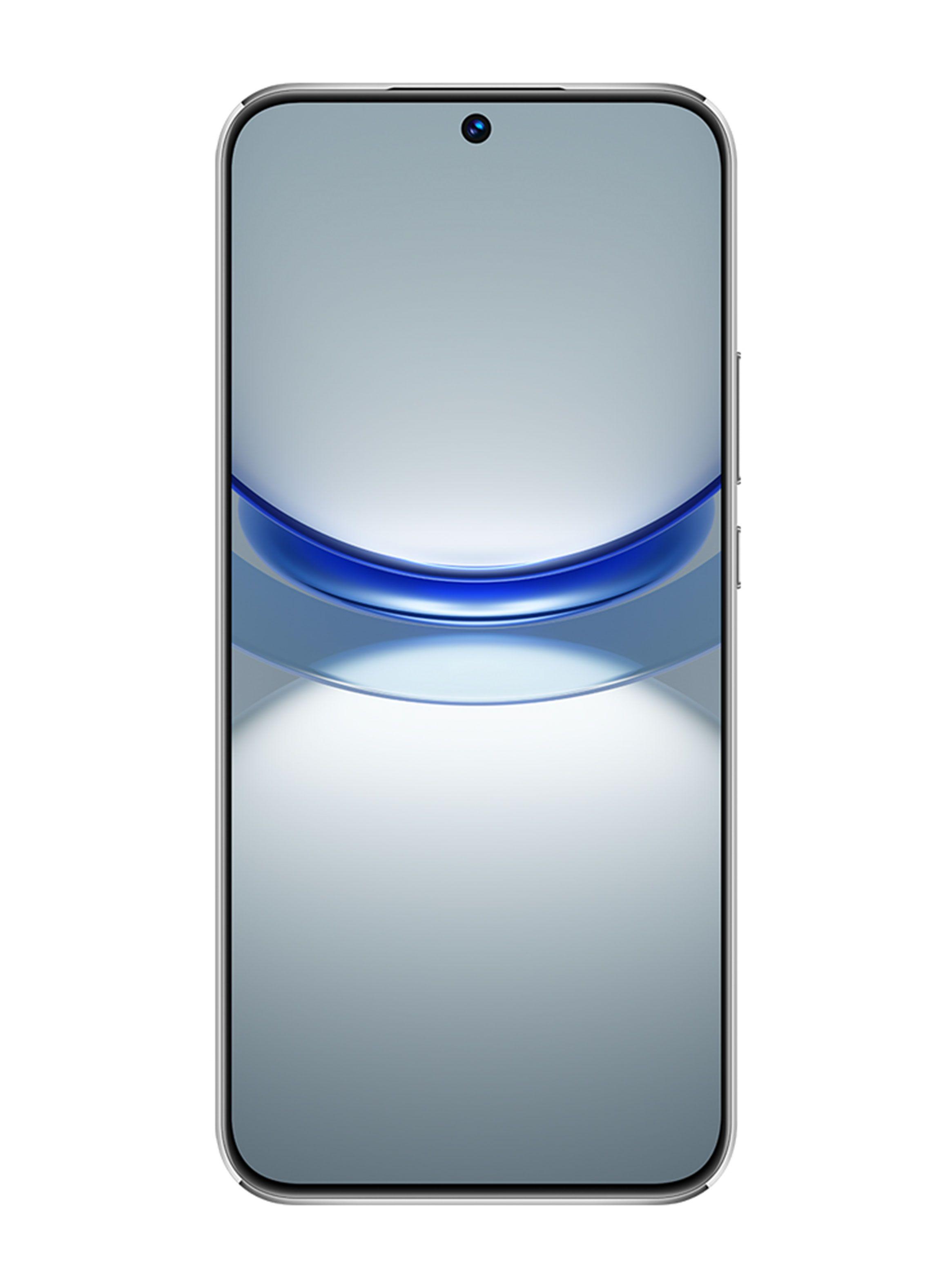 Smartphone Nova 12s 256GB 6.7" Blanco Liberado-1