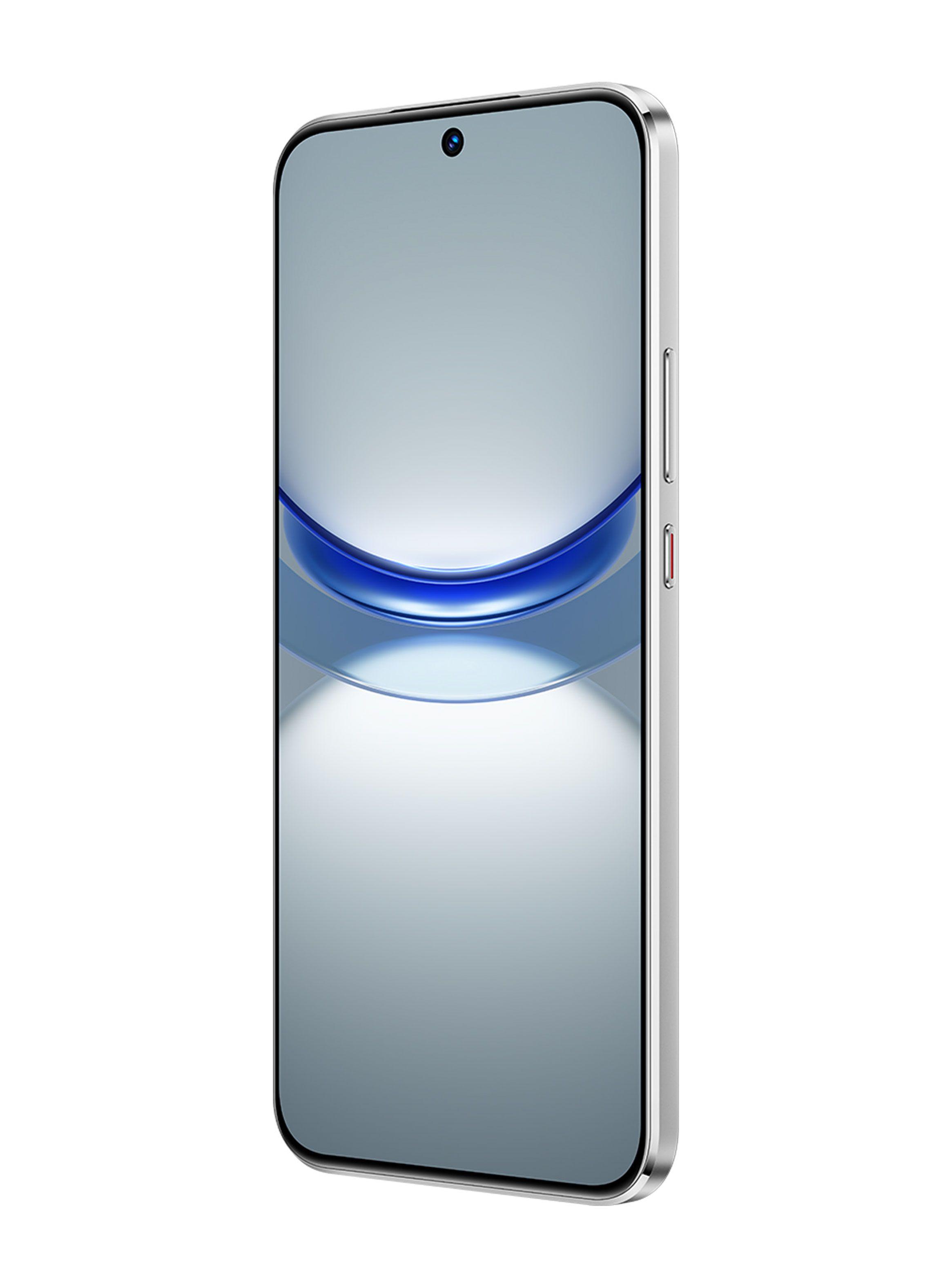 Smartphone Nova 12s 256GB 6.7" Blanco Liberado-3