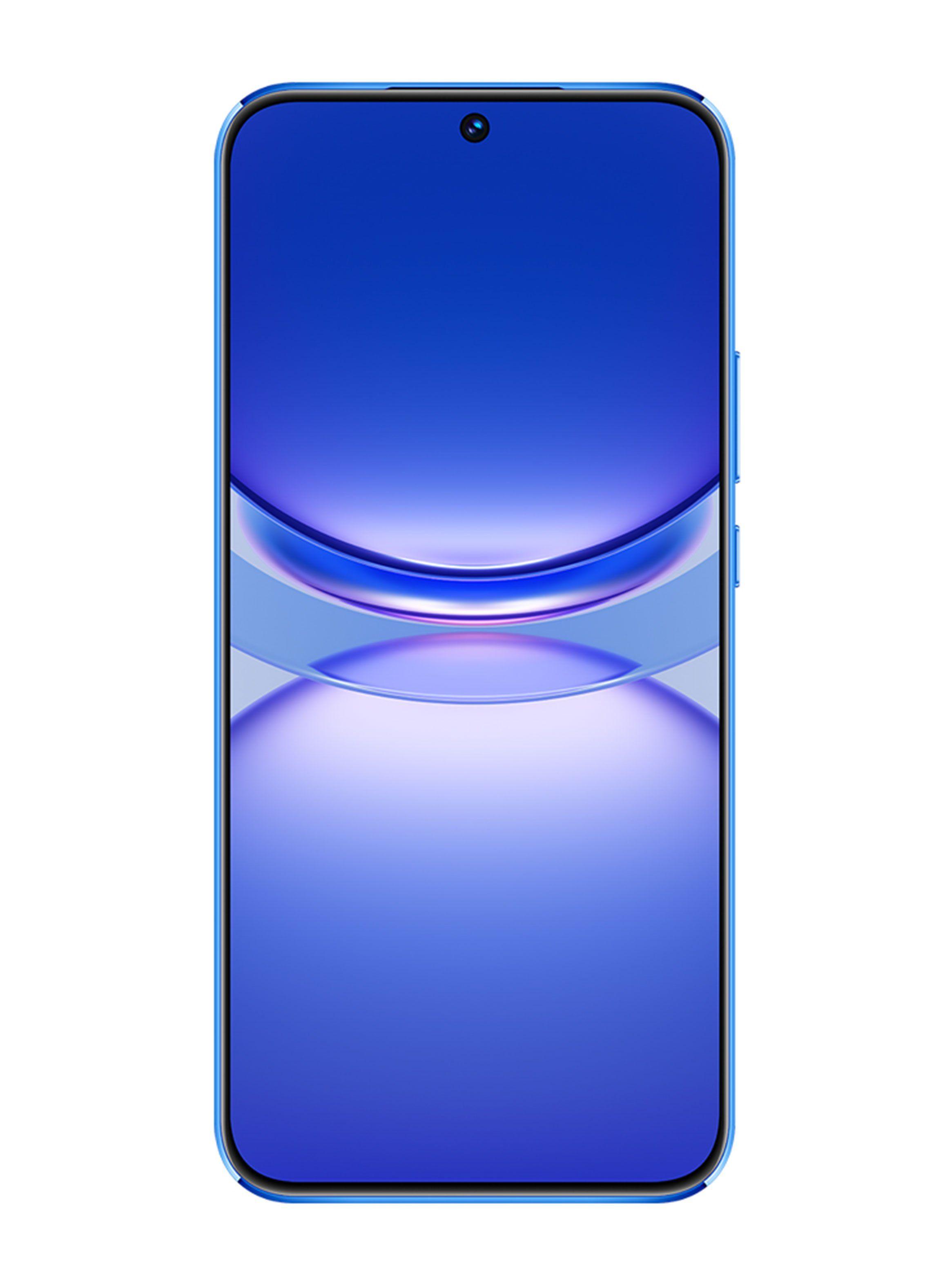 Smartphone Nova 12s 256GB 6.7" Azul Liberado-1