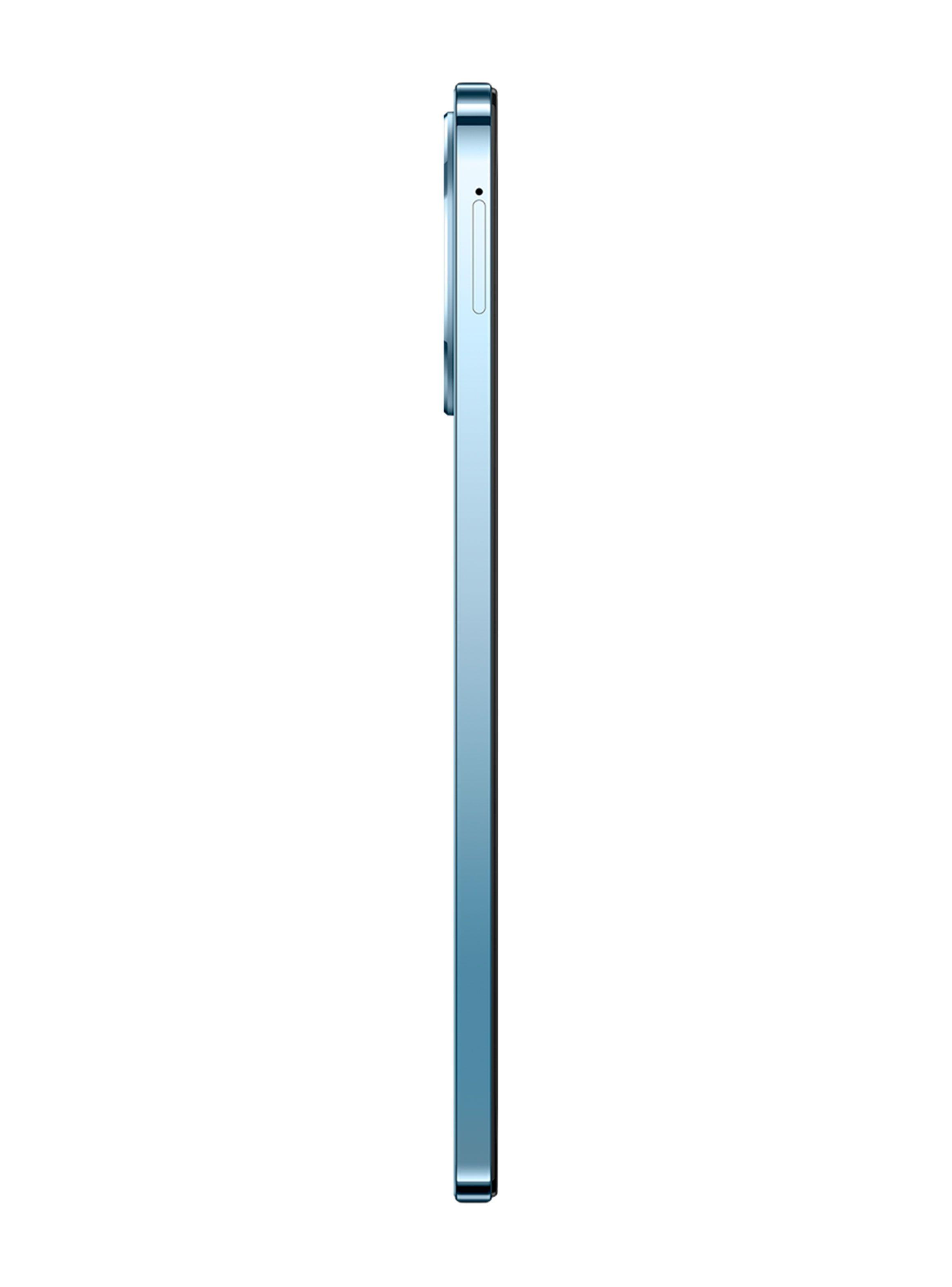 Smartphone Vivo Y38 256GB 6.7" Azul Liberado-2