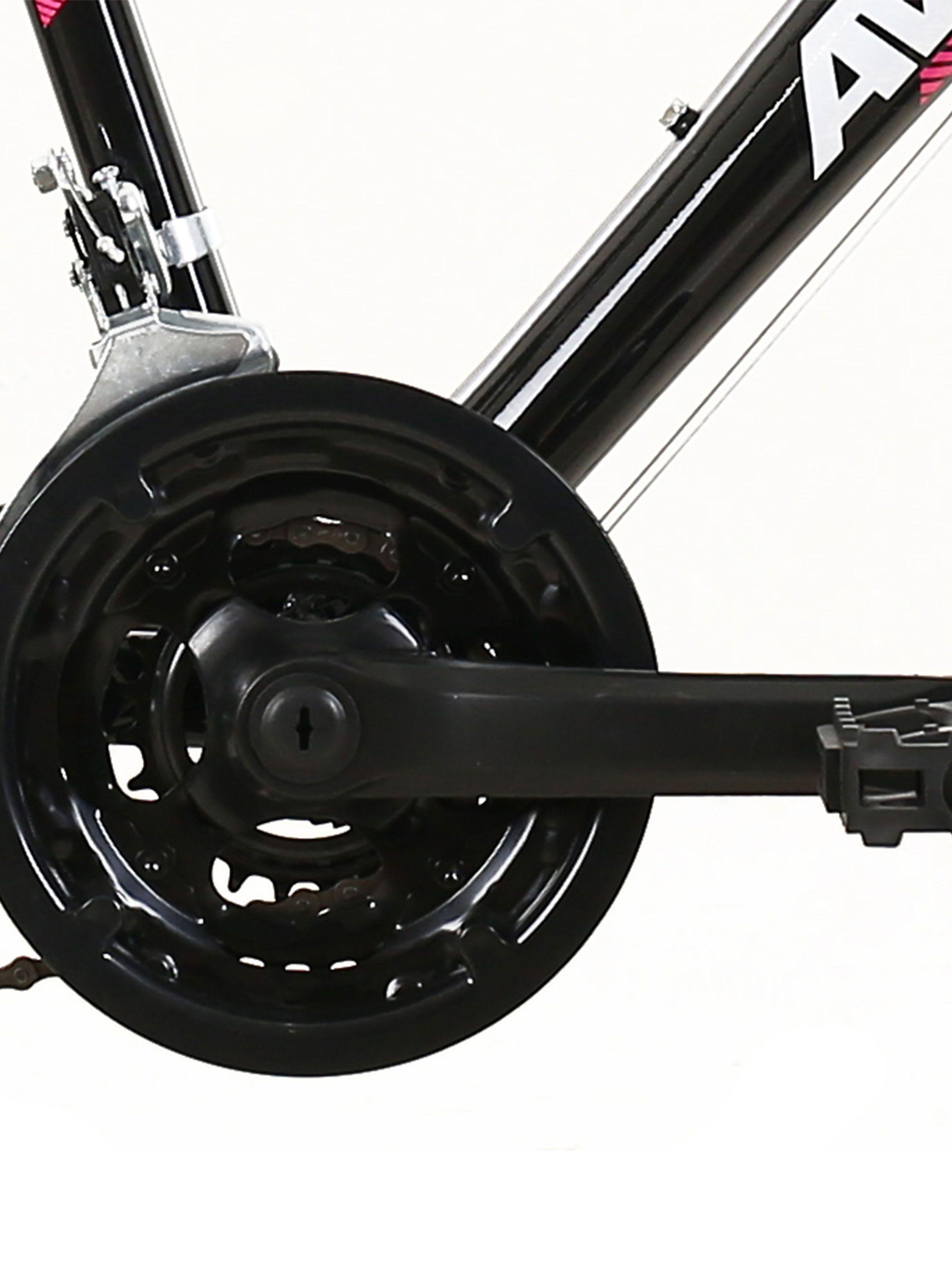 Bicicleta MTB Montana Aro 26"-4
