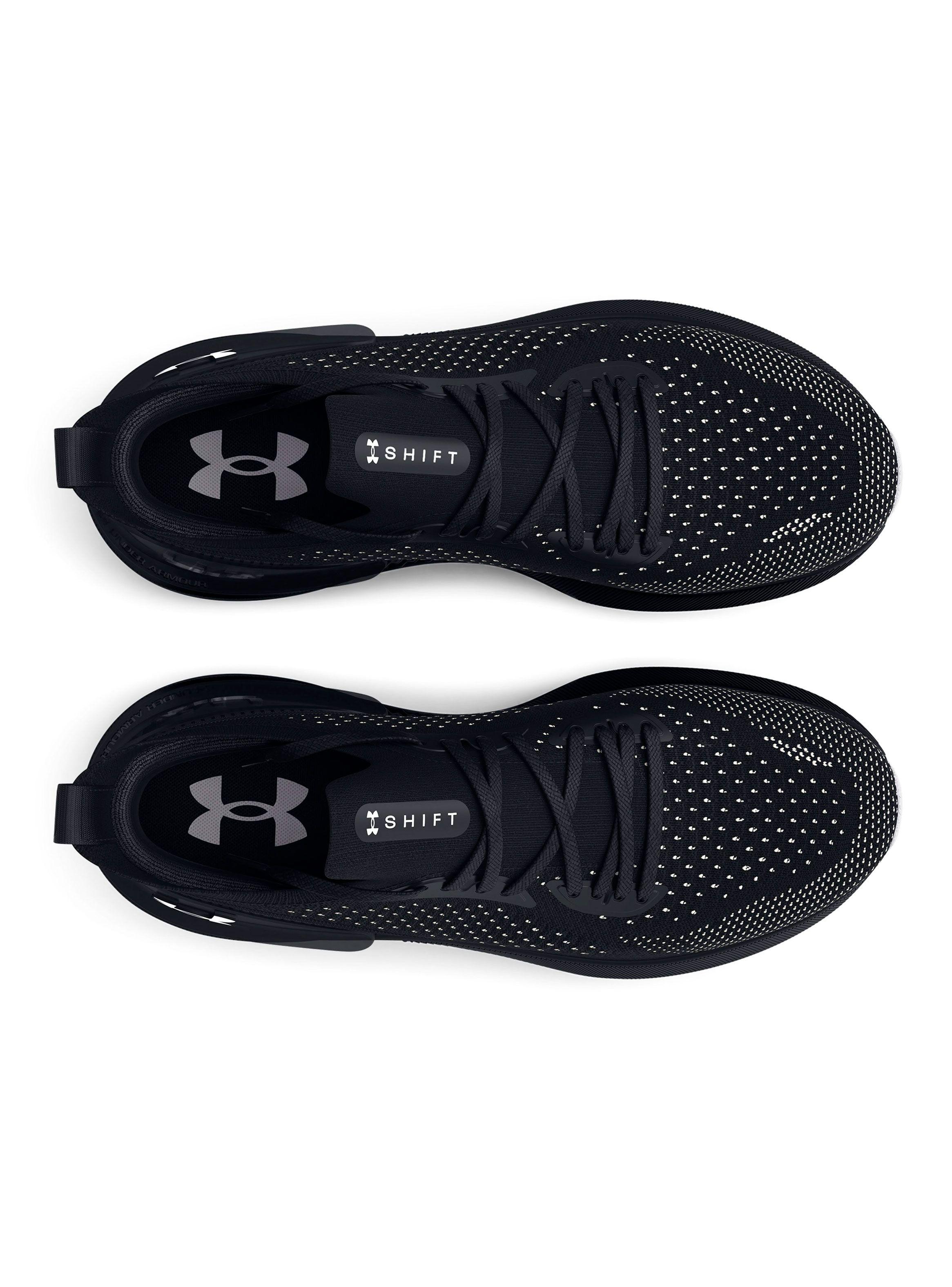 Zapatilla Running Hombre Shift-3