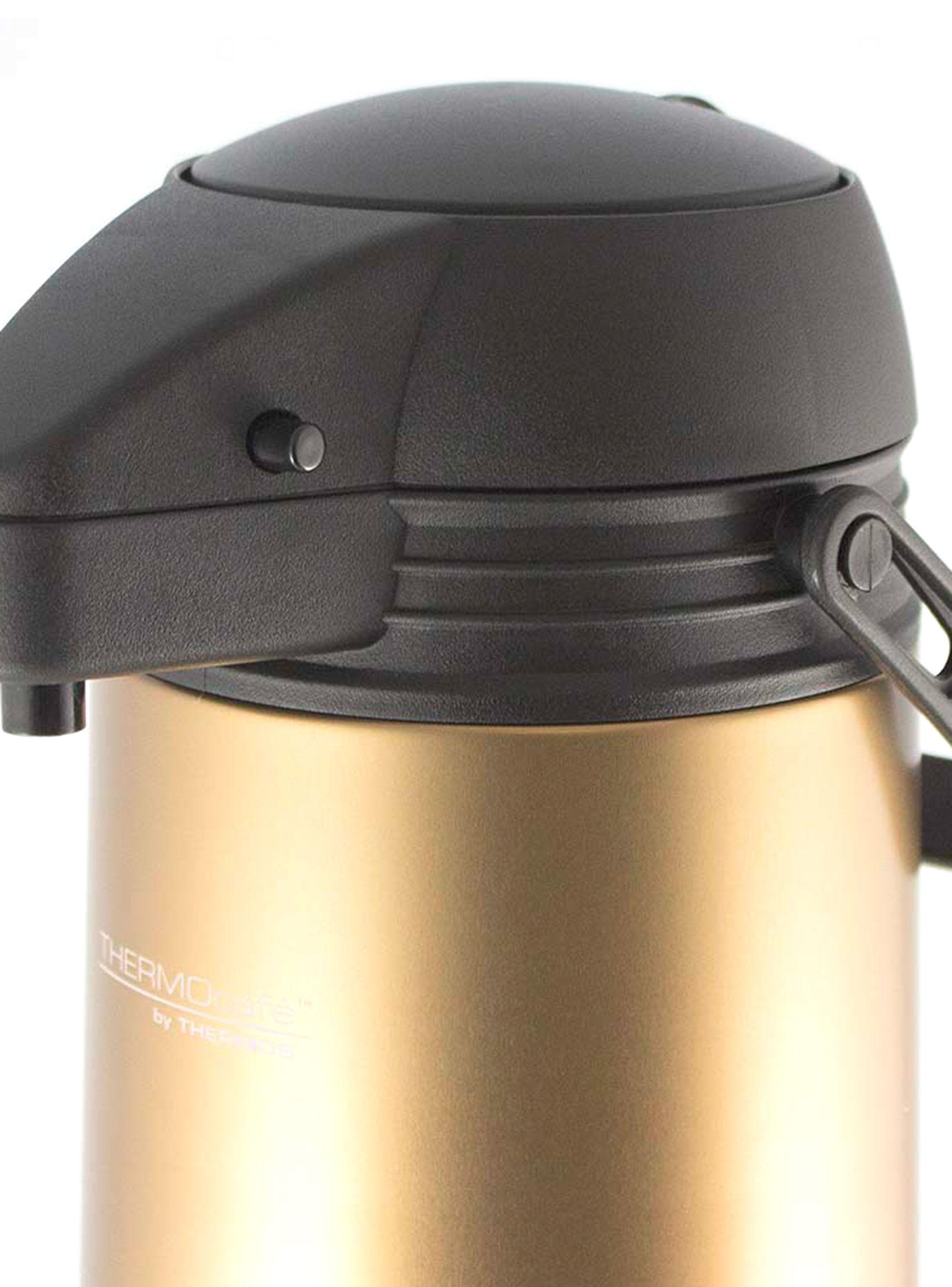 Termo Sifón Jado 1.9 Litros Gold-3