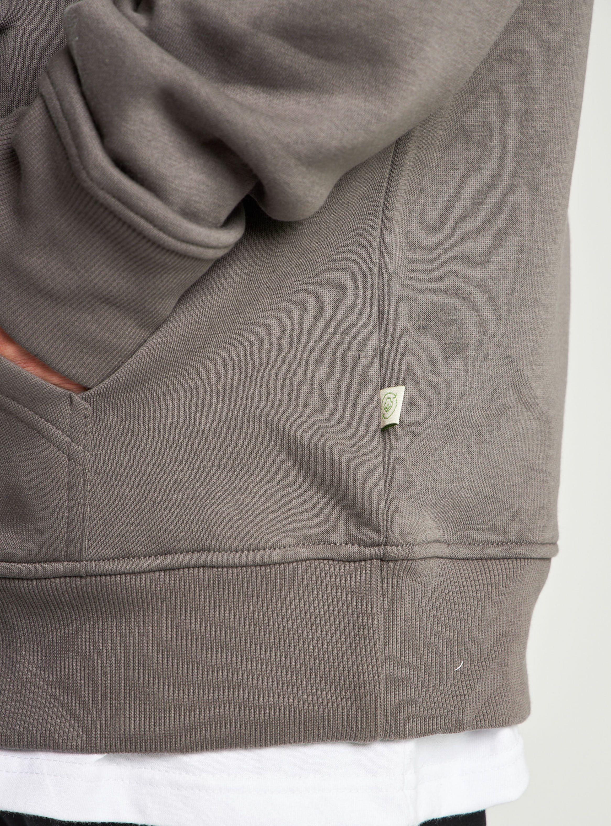 Polerón Hoodie The Best-4