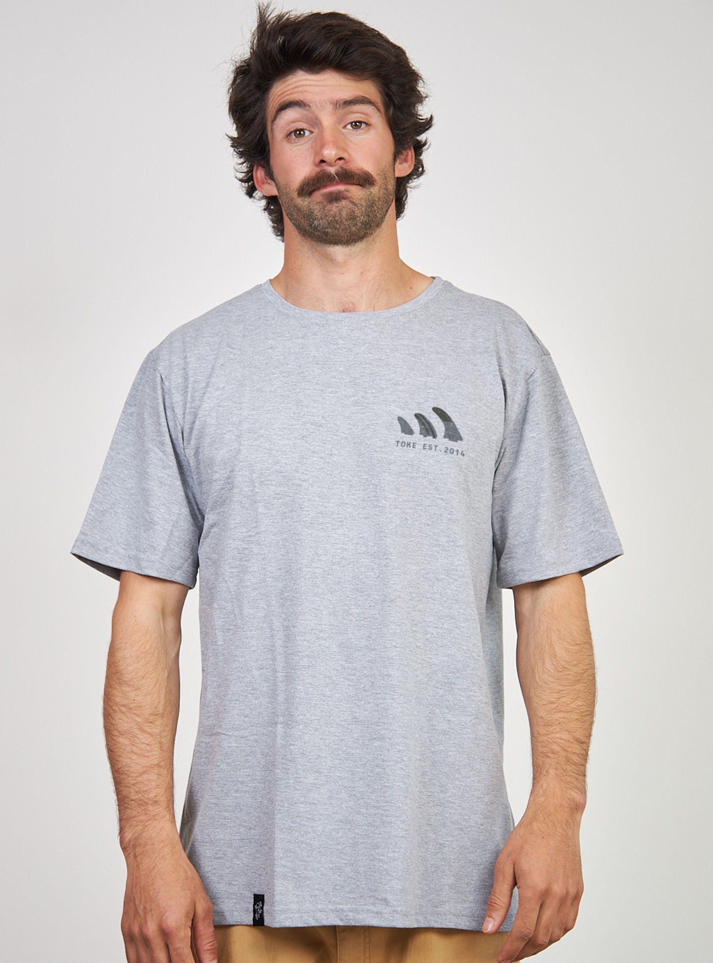 Polera Modelo Quilla Oversized-0