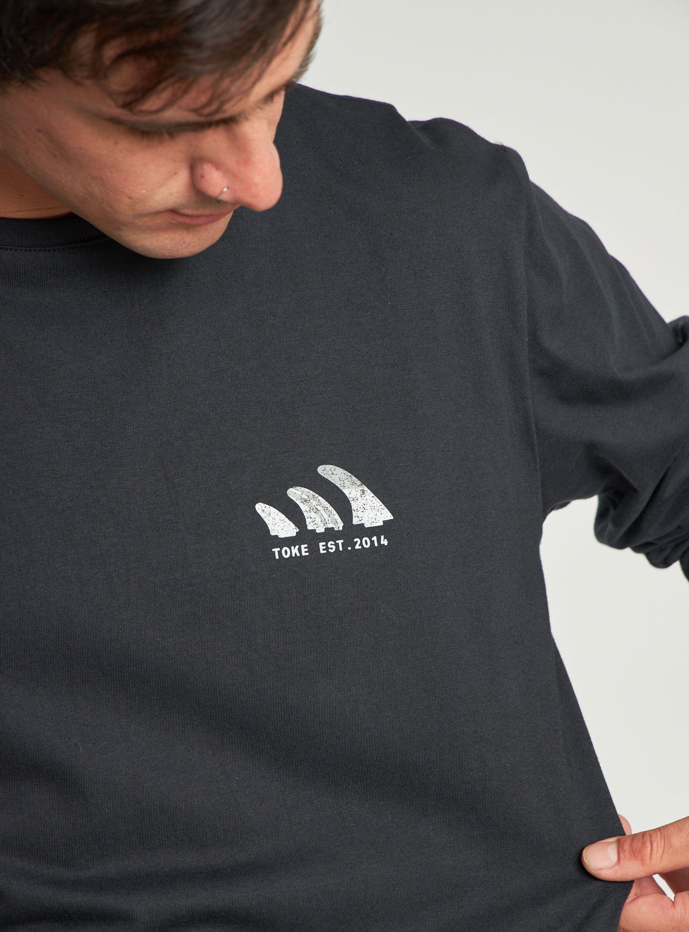 Polera MC Quilla Oversized-3