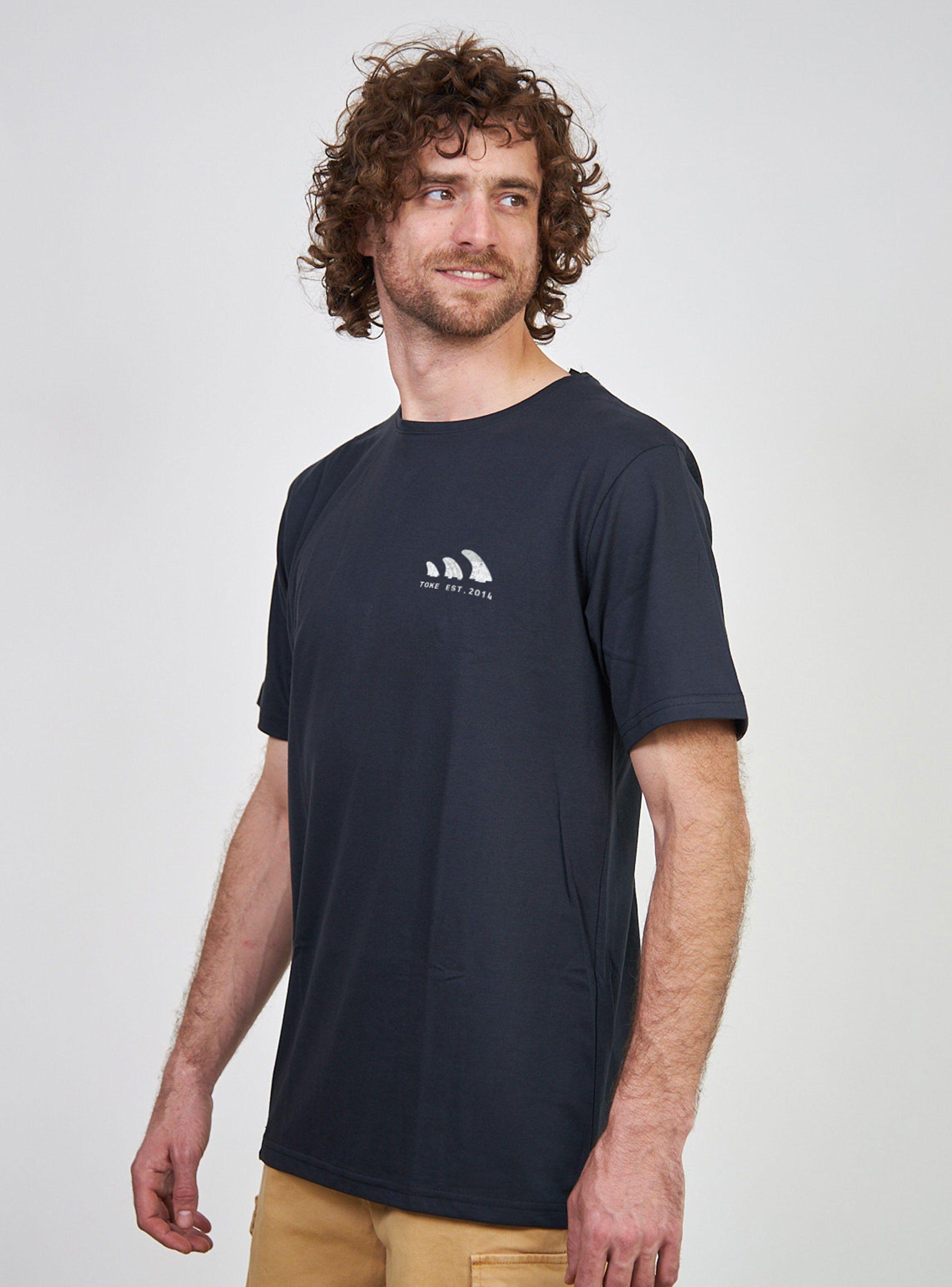 Polera MC Quilla Oversized-2