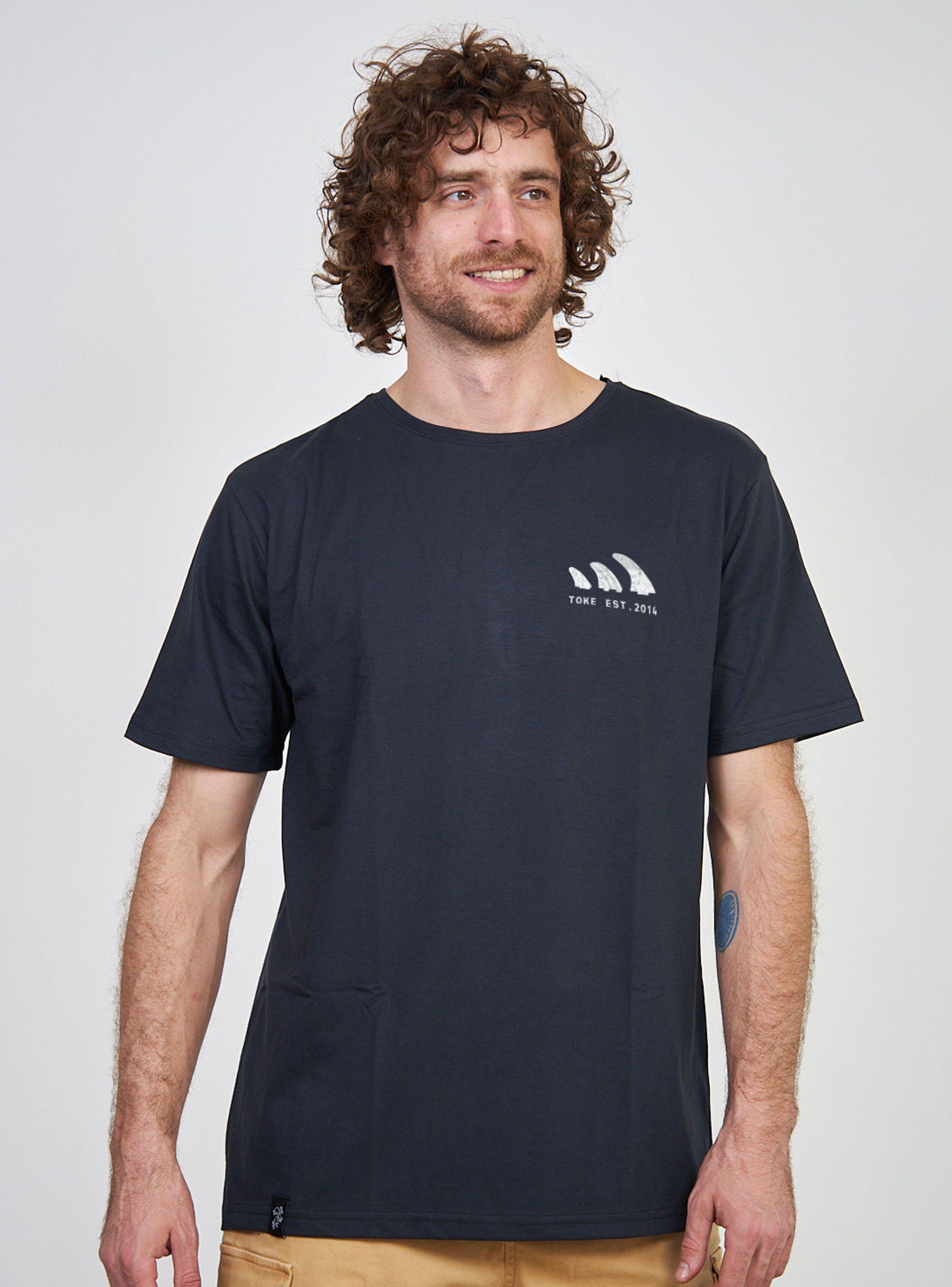 Polera MC Quilla Oversized-0