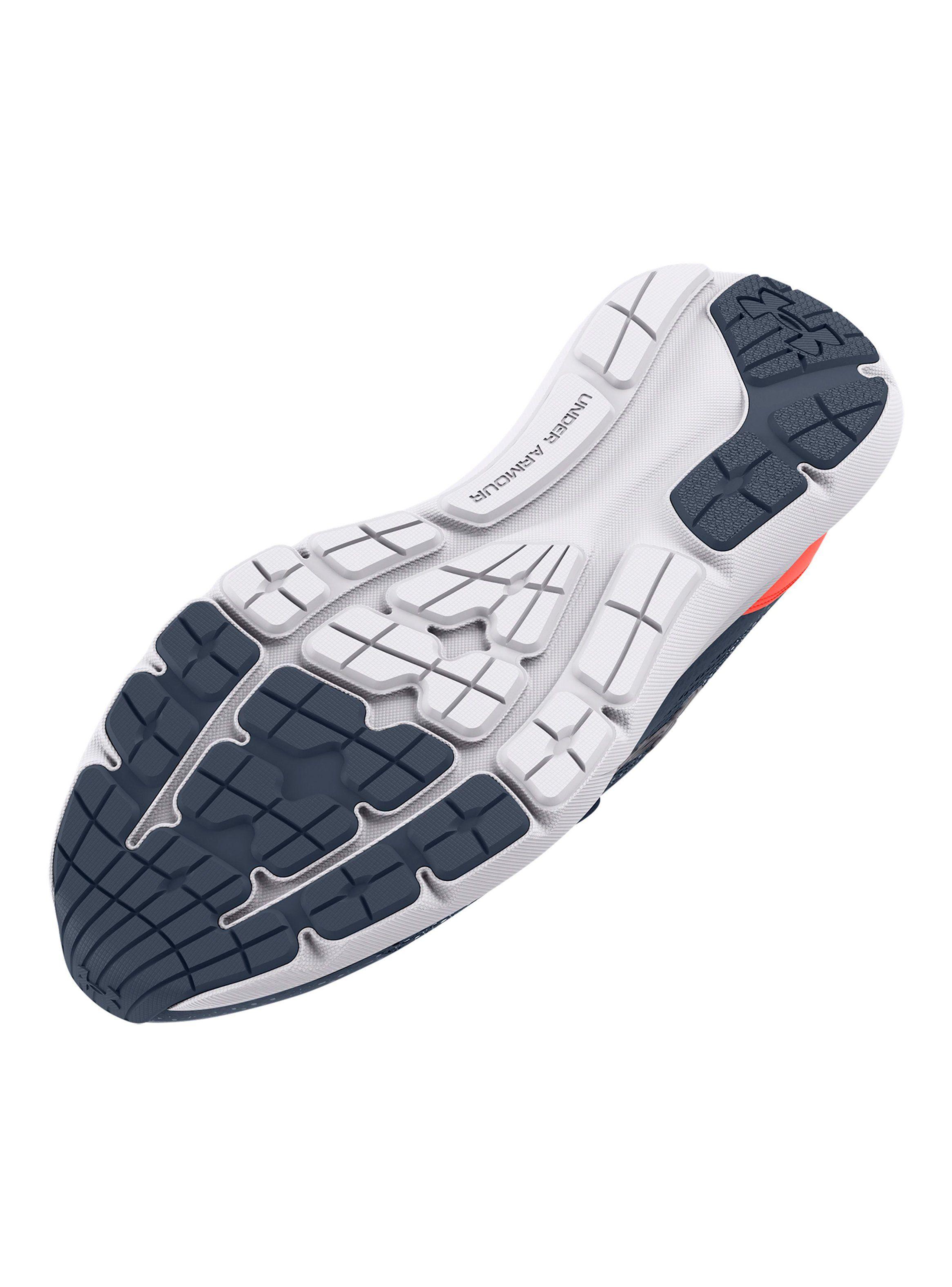 Zapatilla Básquetbol Logo Lockdown 7 Low Unisex-2