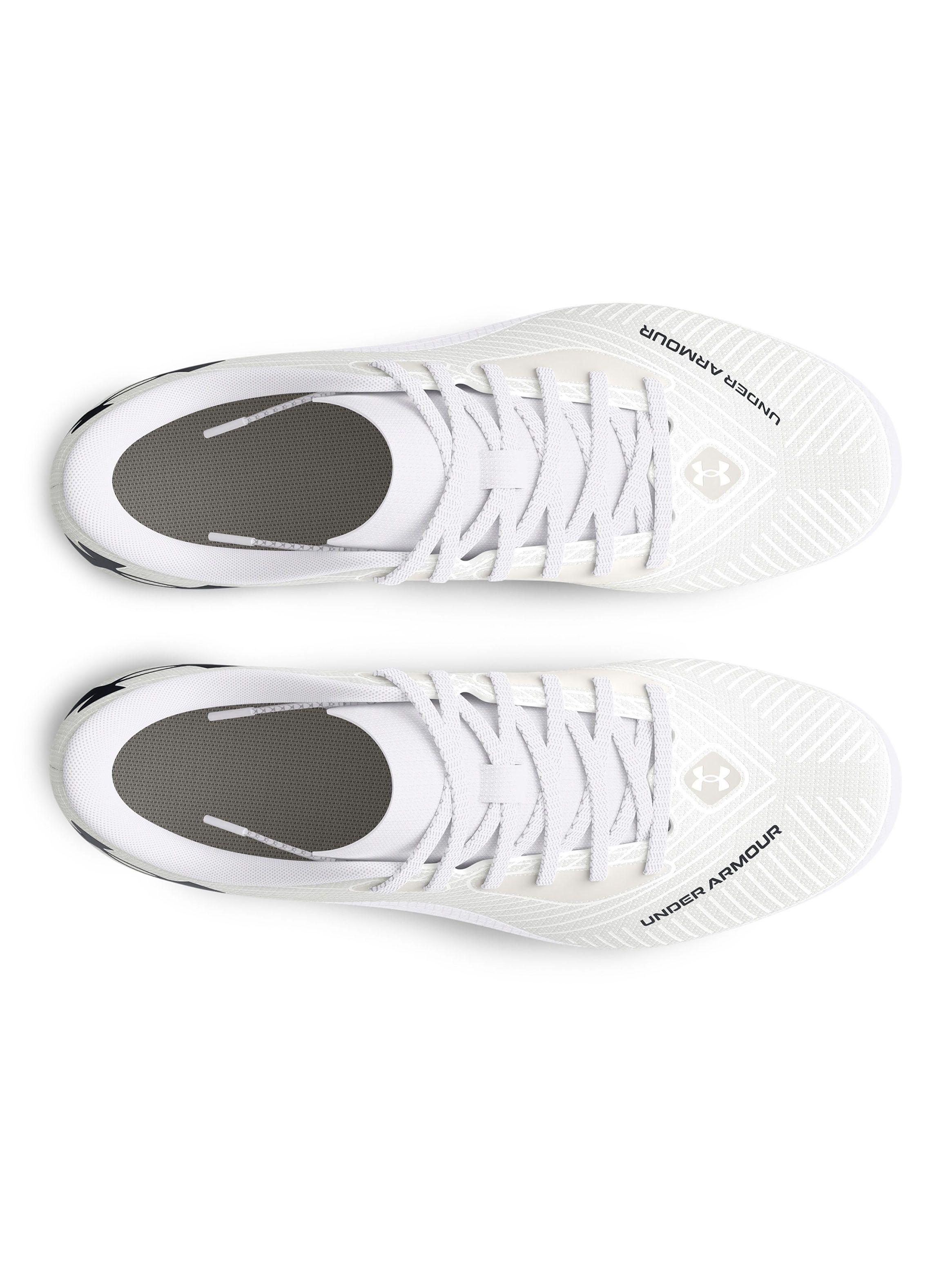 Zapatilla de Fútbol Shadow Select Unisex-3