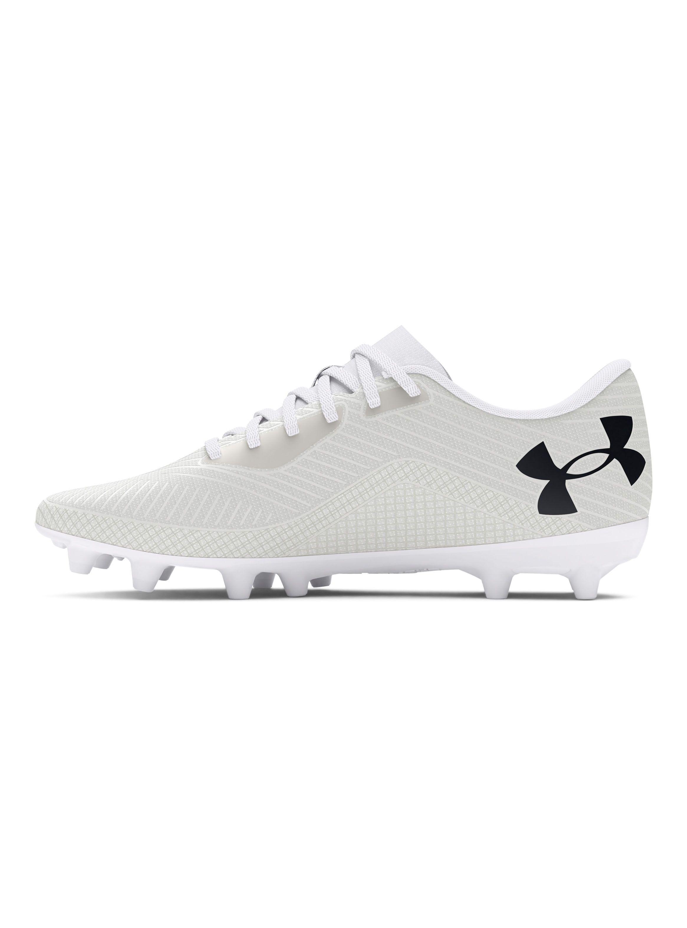 Zapatilla de Fútbol Shadow Select Unisex-2