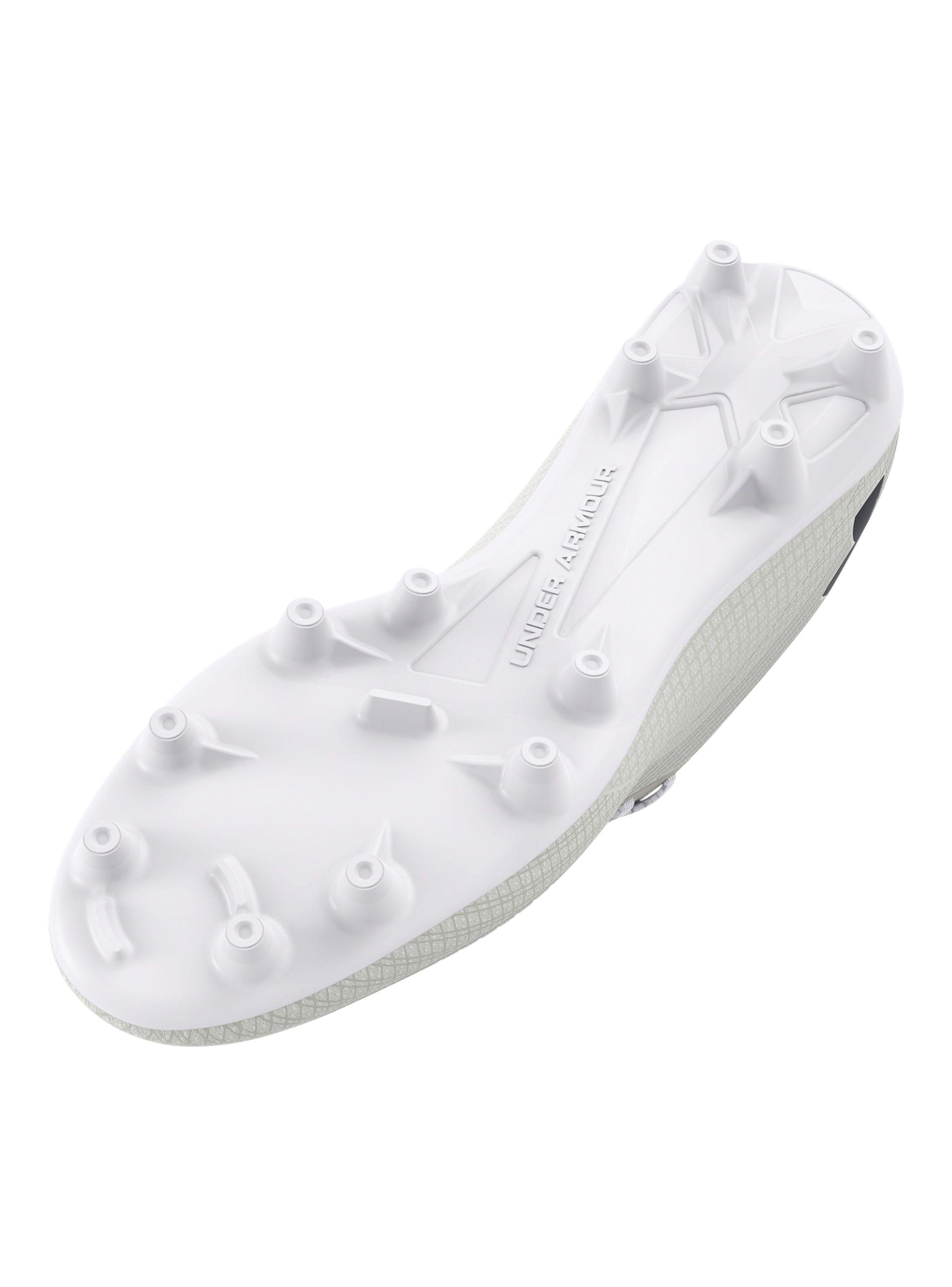Zapatilla de Fútbol Shadow Select Unisex-4