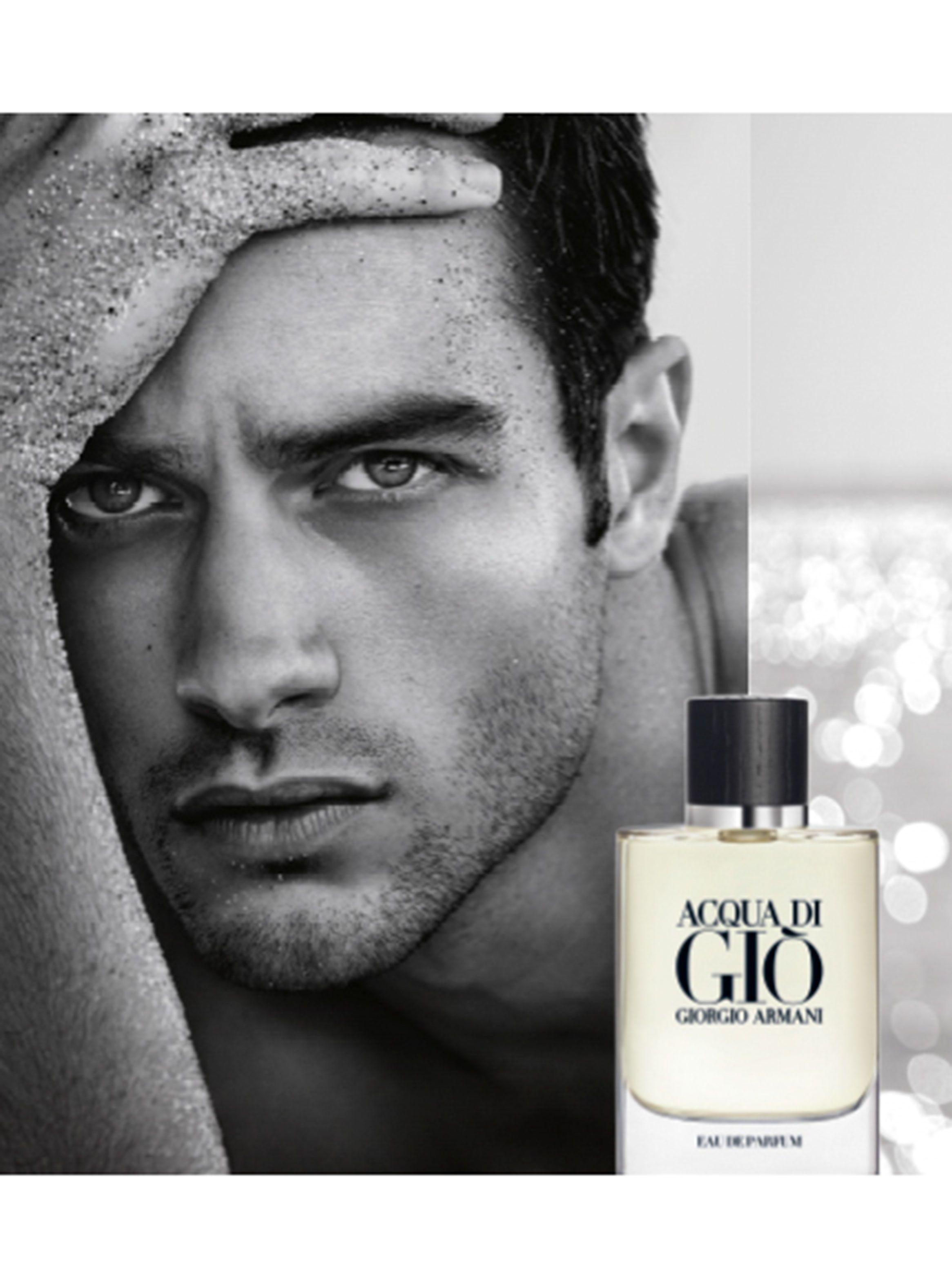 Perfume Acqua Di Gio EDP 125 ml Hombre-4