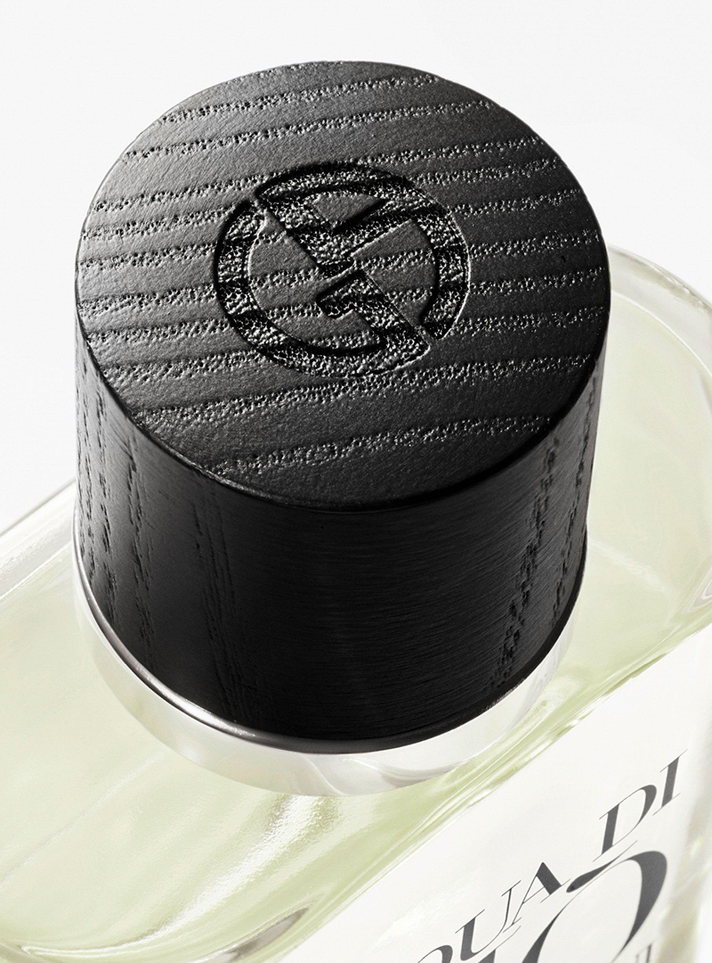 Perfume Acqua Di Gio EDP 125 ml Hombre-2