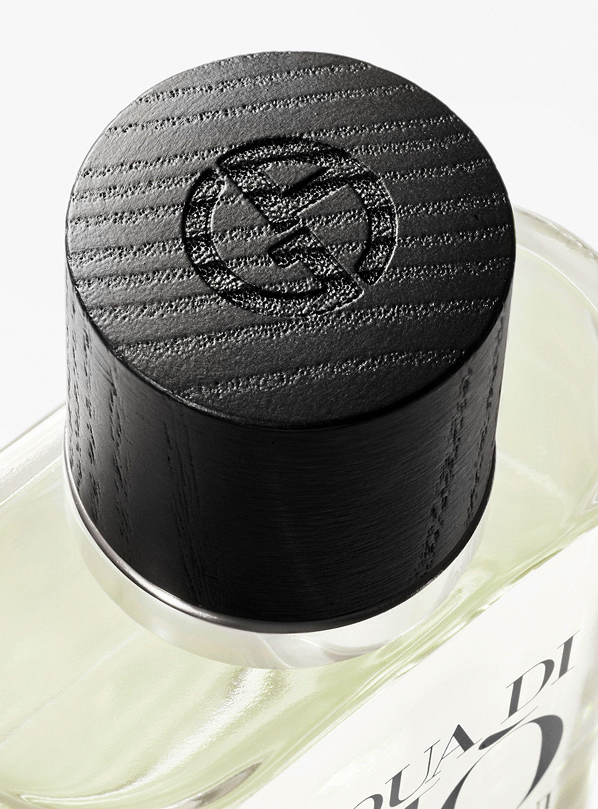Perfume Acqua Di Gio EDP 75 ml Hombre-2
