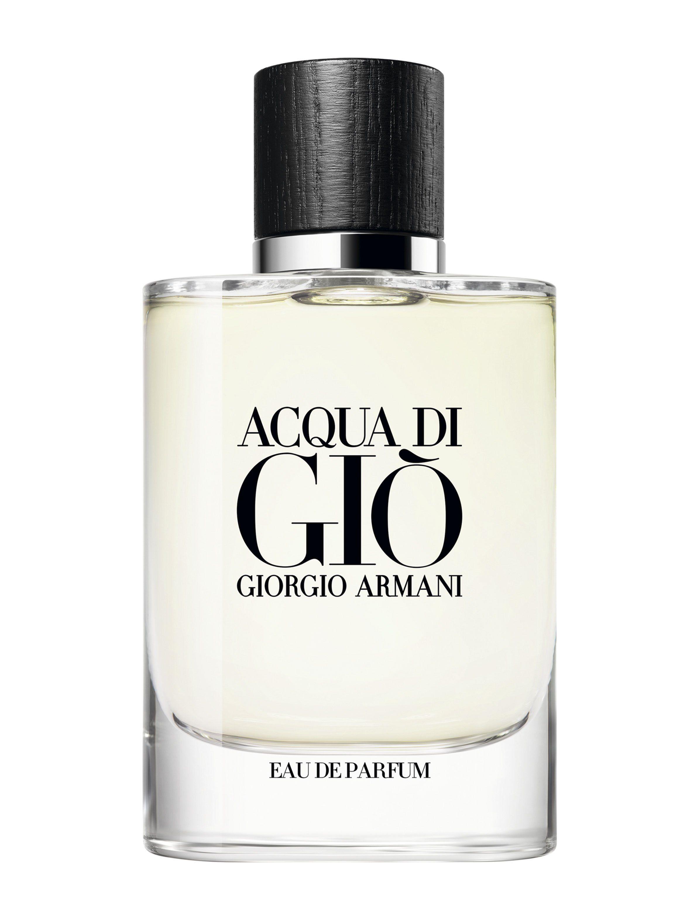 Perfume Acqua Di Gio EDP 75 ml Hombre-0