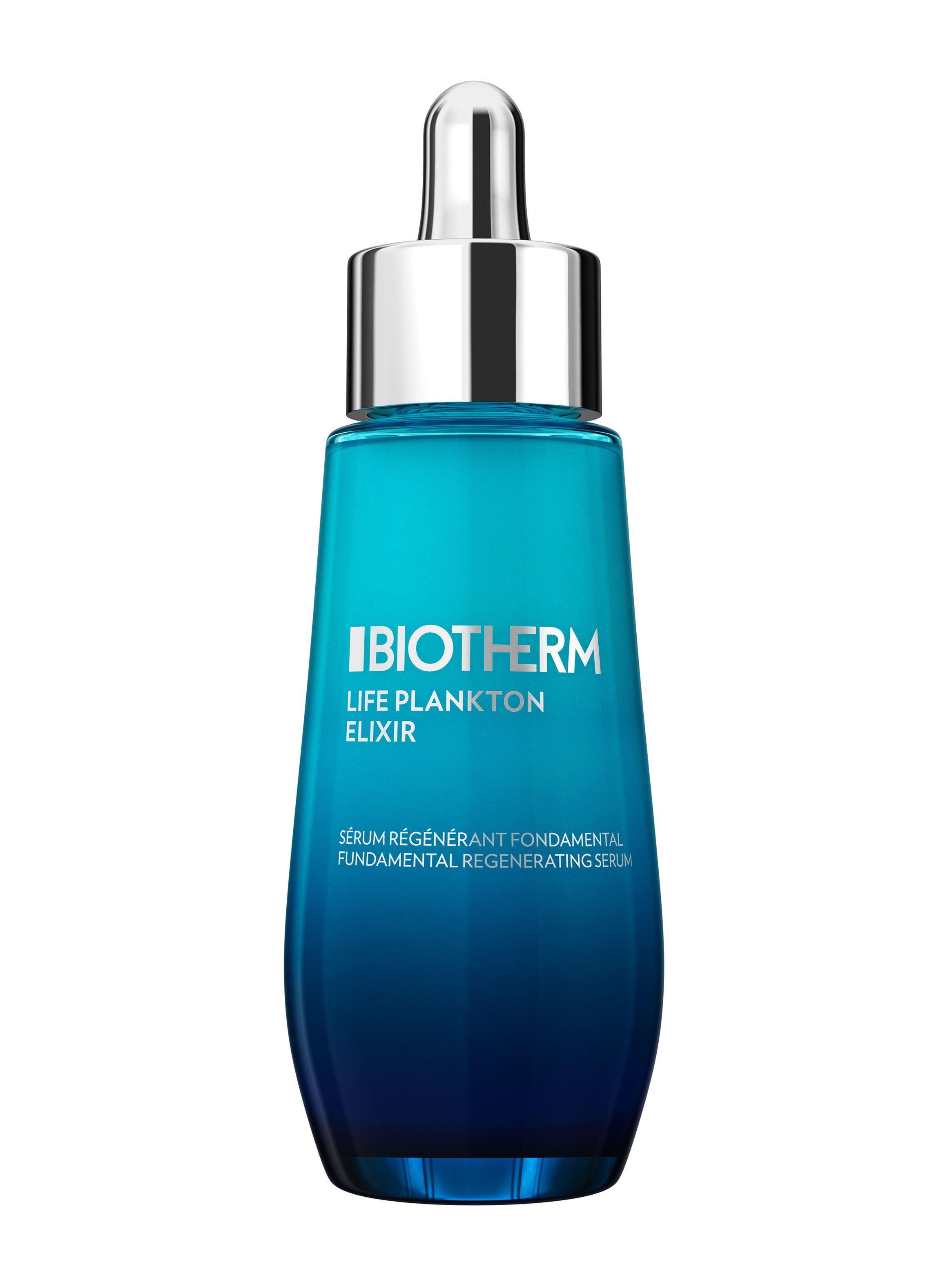 Set Tratamiento Sérum Life Plankton Elixir 50 ml-1