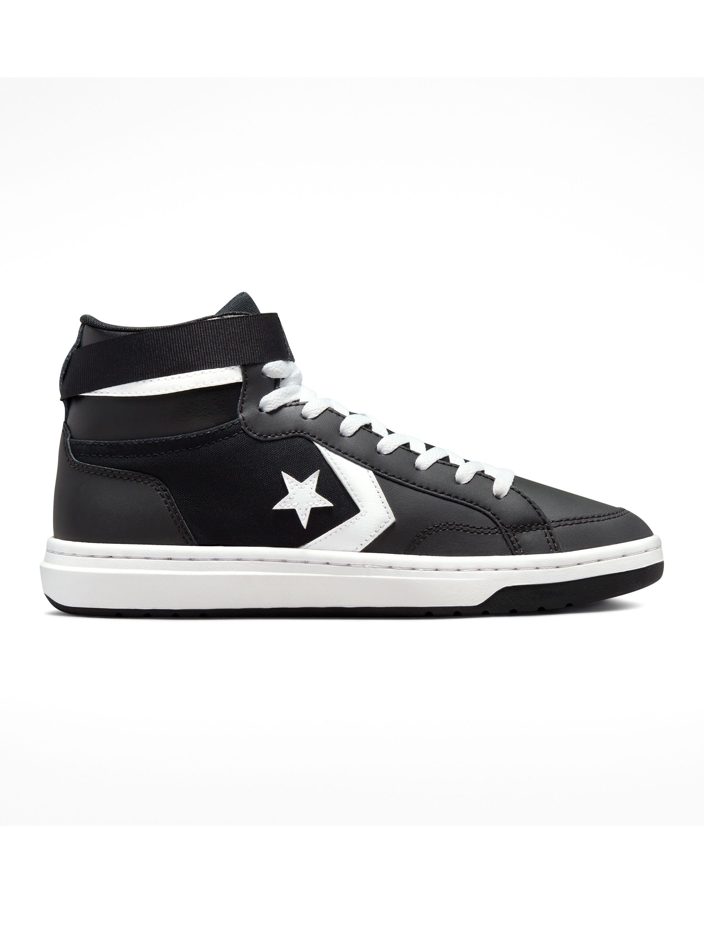 Zapatilla Urbana Style Pro Blaze Cup Hombre-0