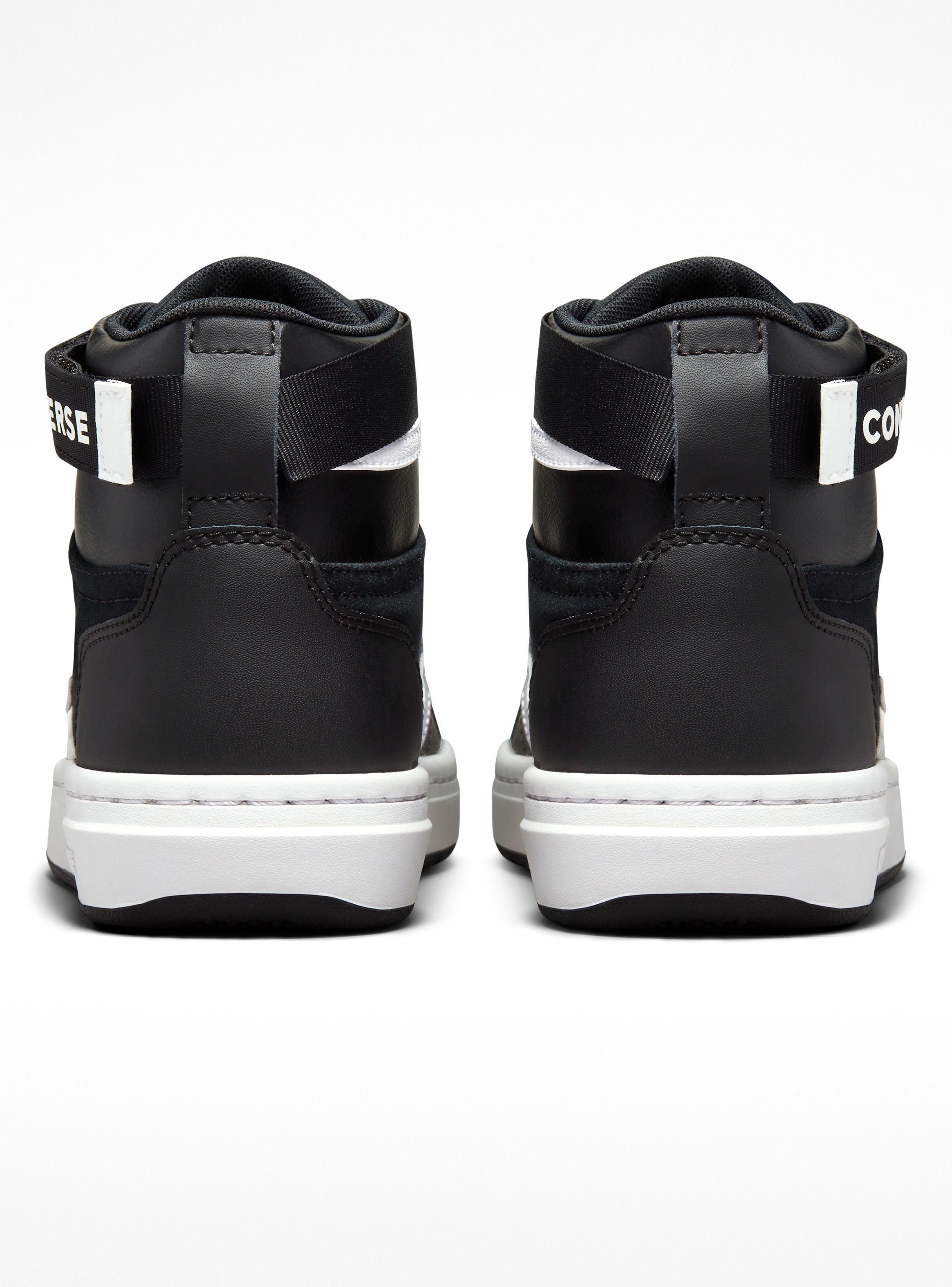 Zapatilla Urbana Style Pro Blaze Cup Hombre-3