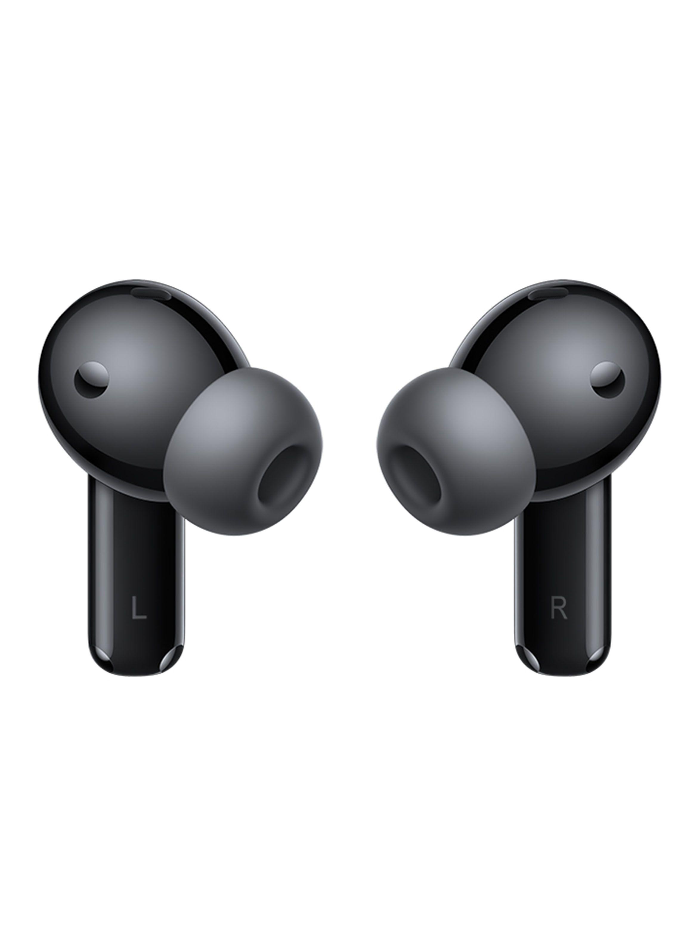 Audífonos Bluetooth FreeBuds 6i Negro-5